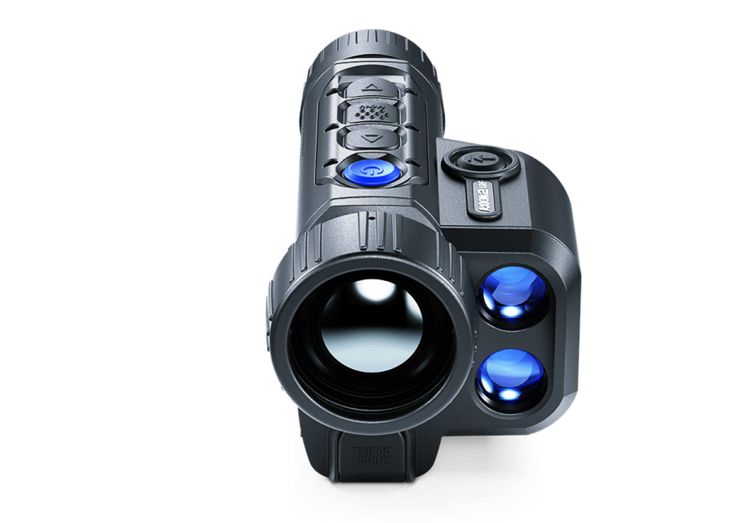 PULSAR Axion-2 XQ 35 LRF