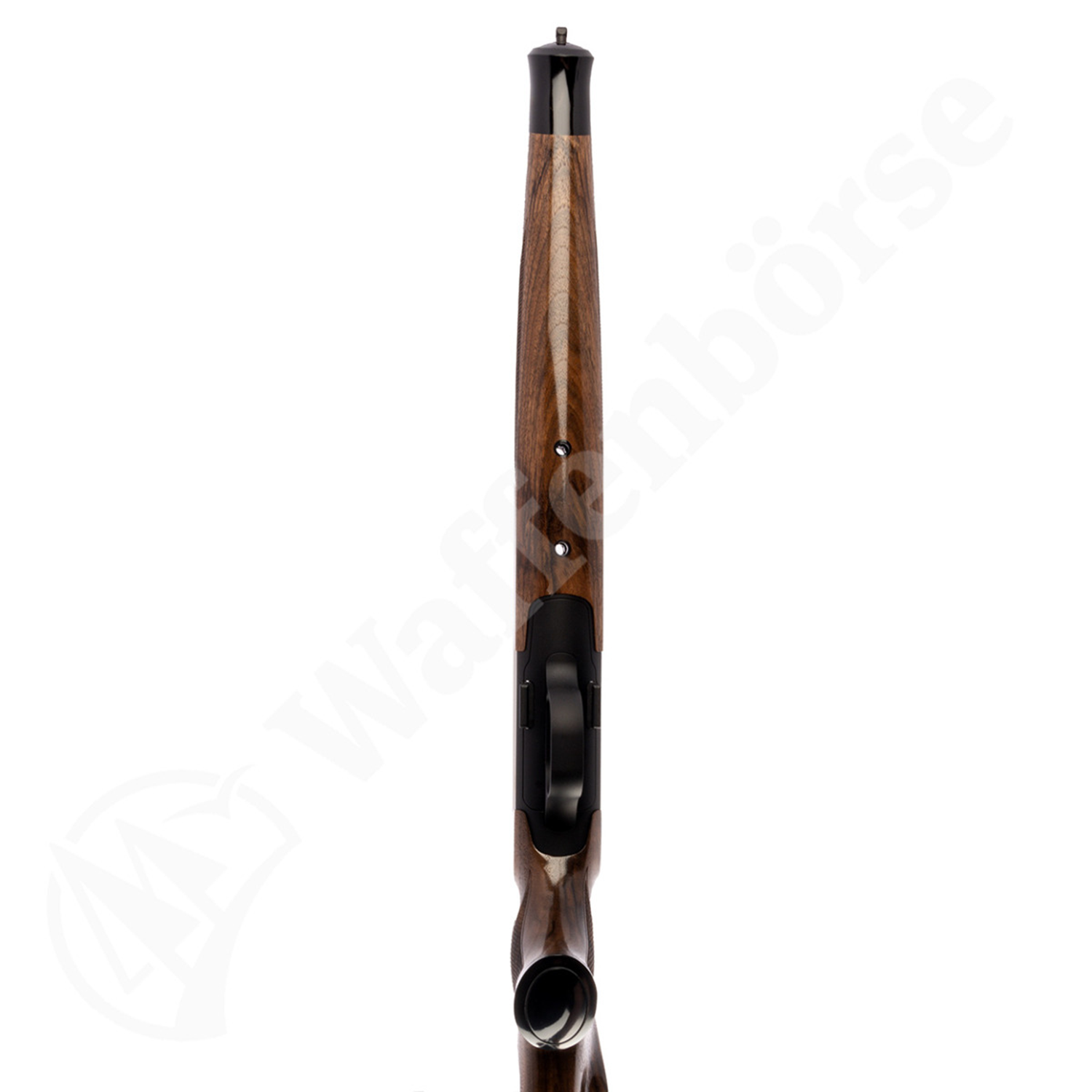 Blsaer R8 Schaft Intuition-schwarz