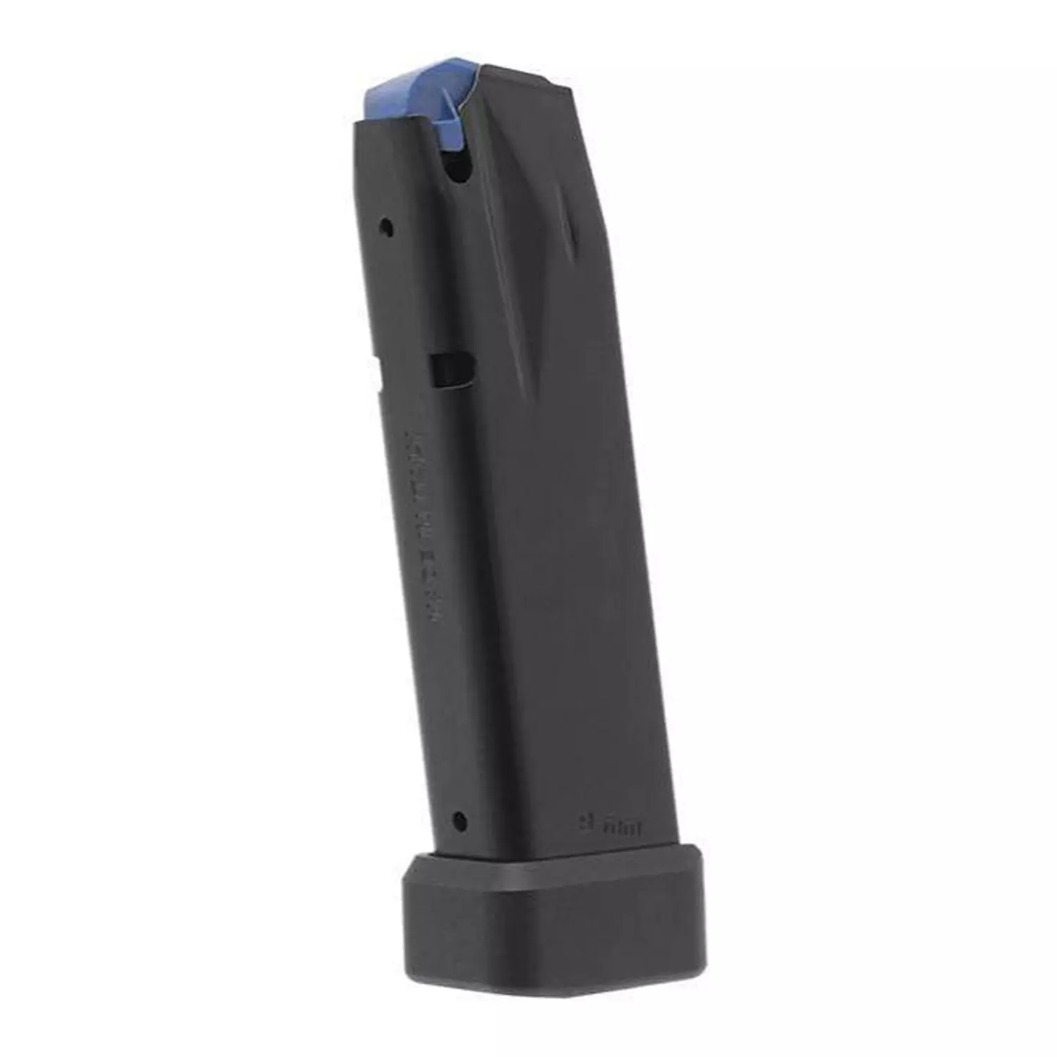 Walther PDP Magazin Pro Compact 18 Schuss