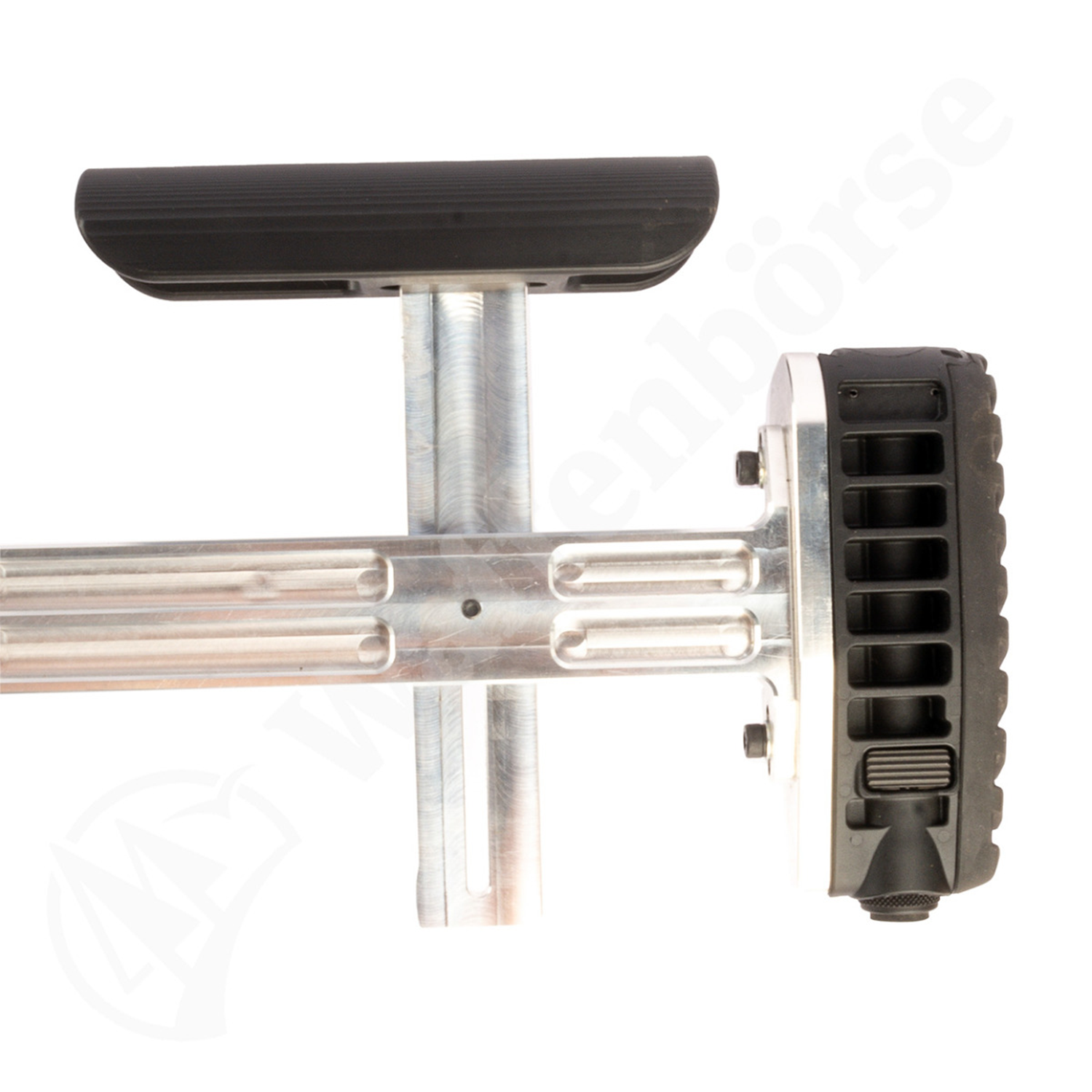 Schweiz. Ord. Karabiner 31 Spezial   7,5x55