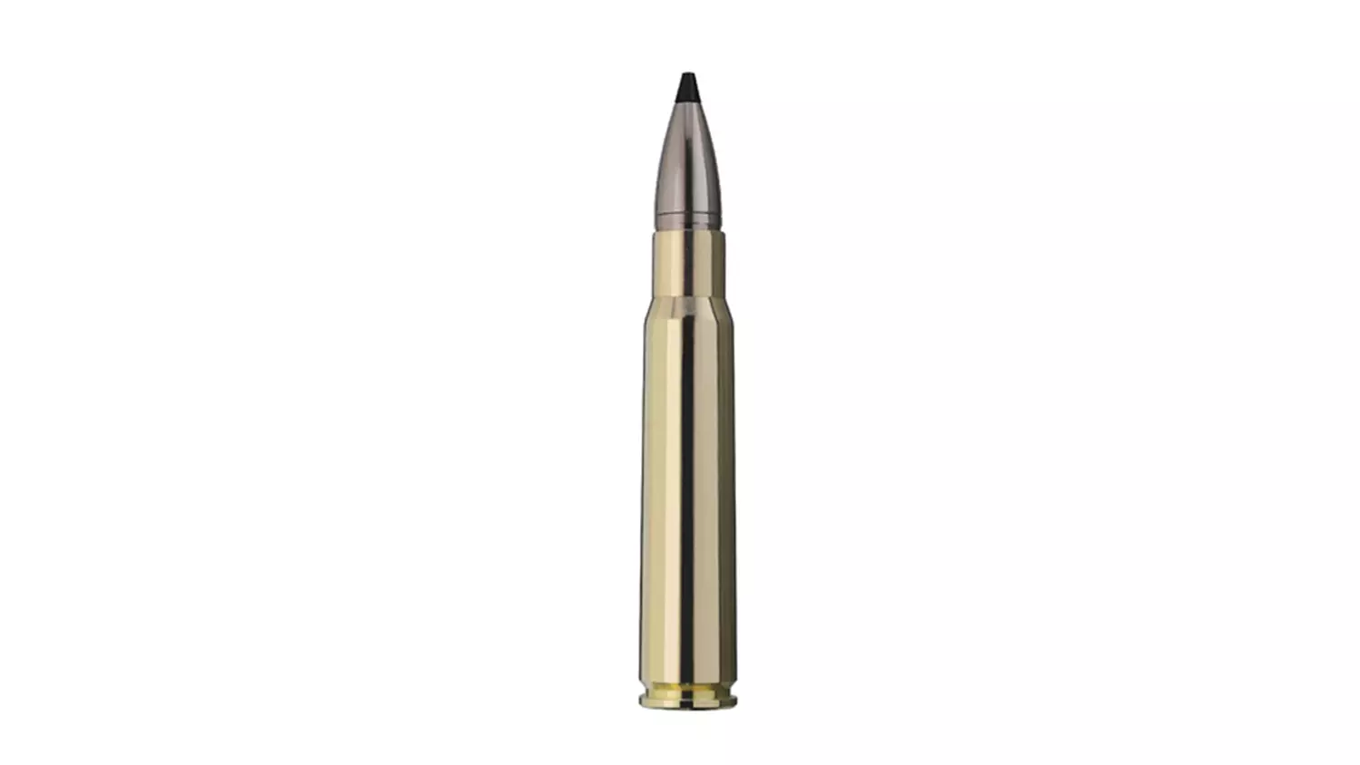 RWS 8x57 IS Speed Tip Pro 11.7g
