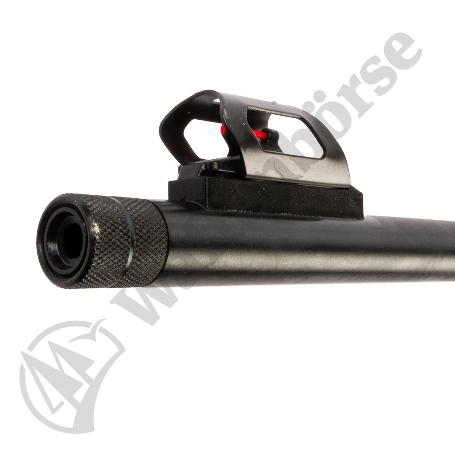 Rossi 8122 Flobert  Braun .22lr