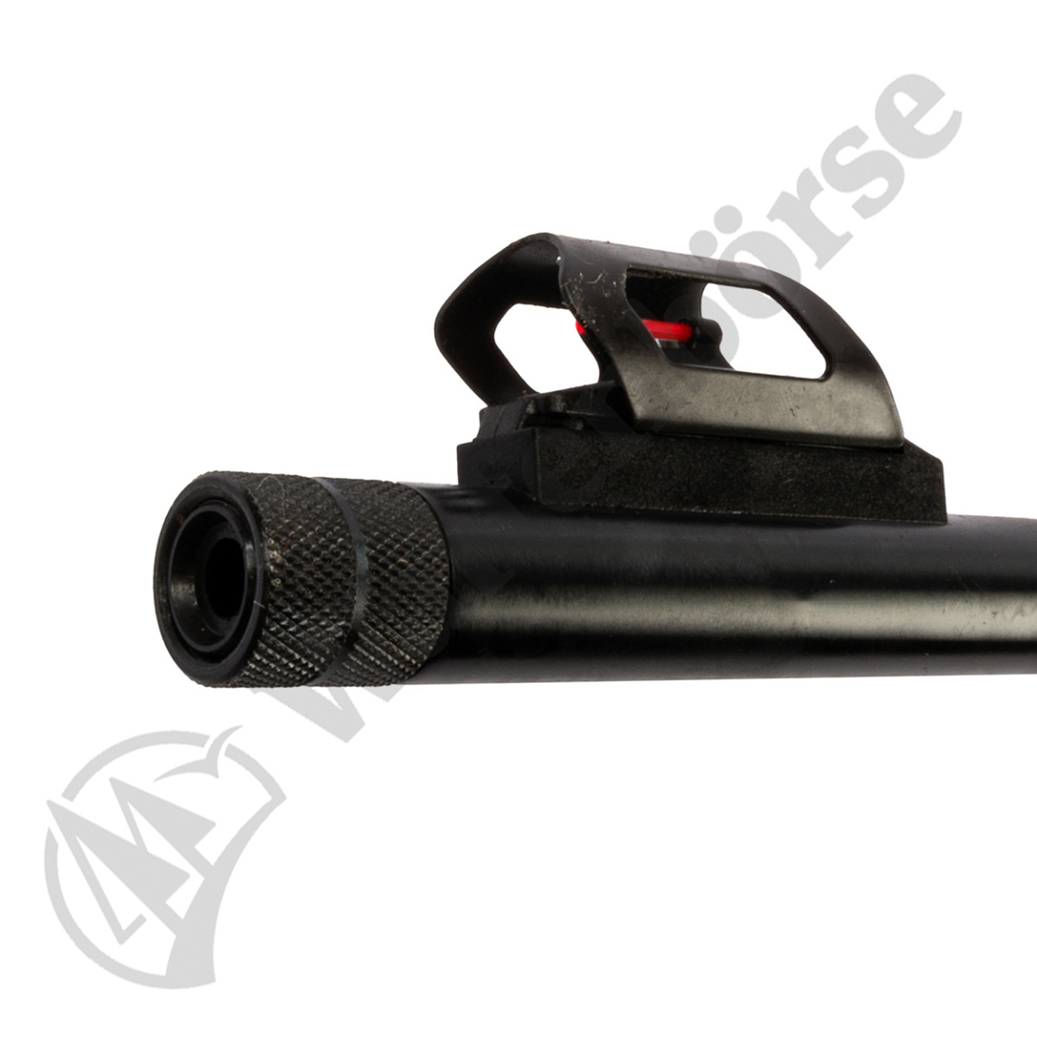 Rossi 8122 Flobert  FDE .22lr