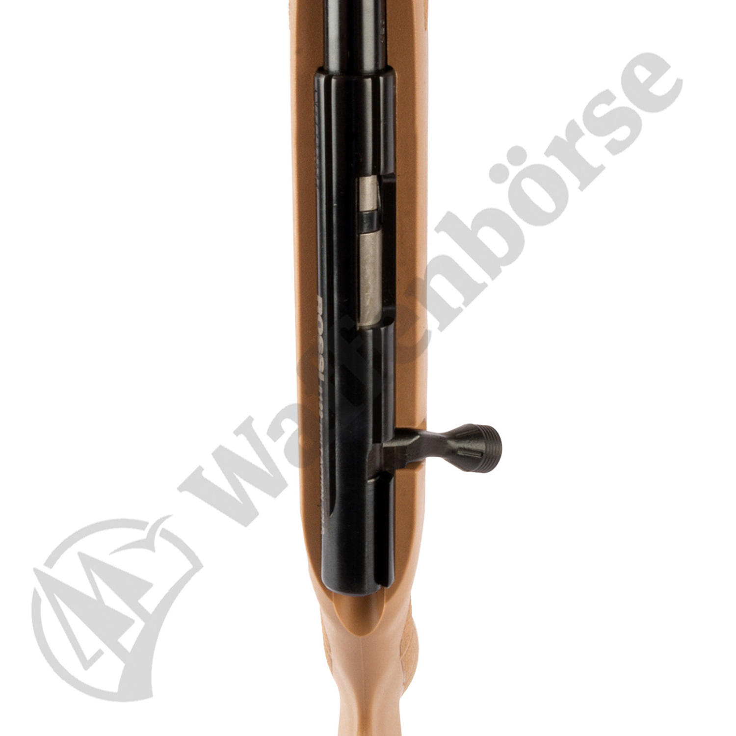 Rossi 8122 Flobert  FDE .22lr