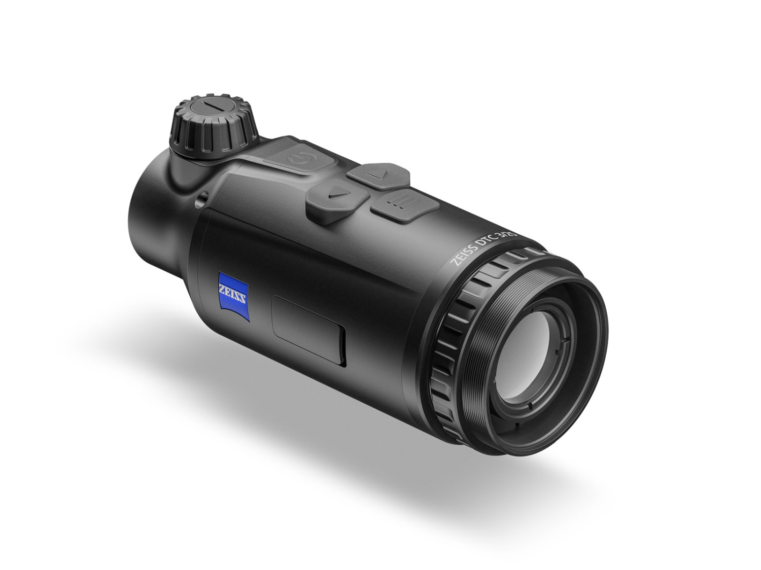 Zeiss DTC 3/25 Wärmebildgerät