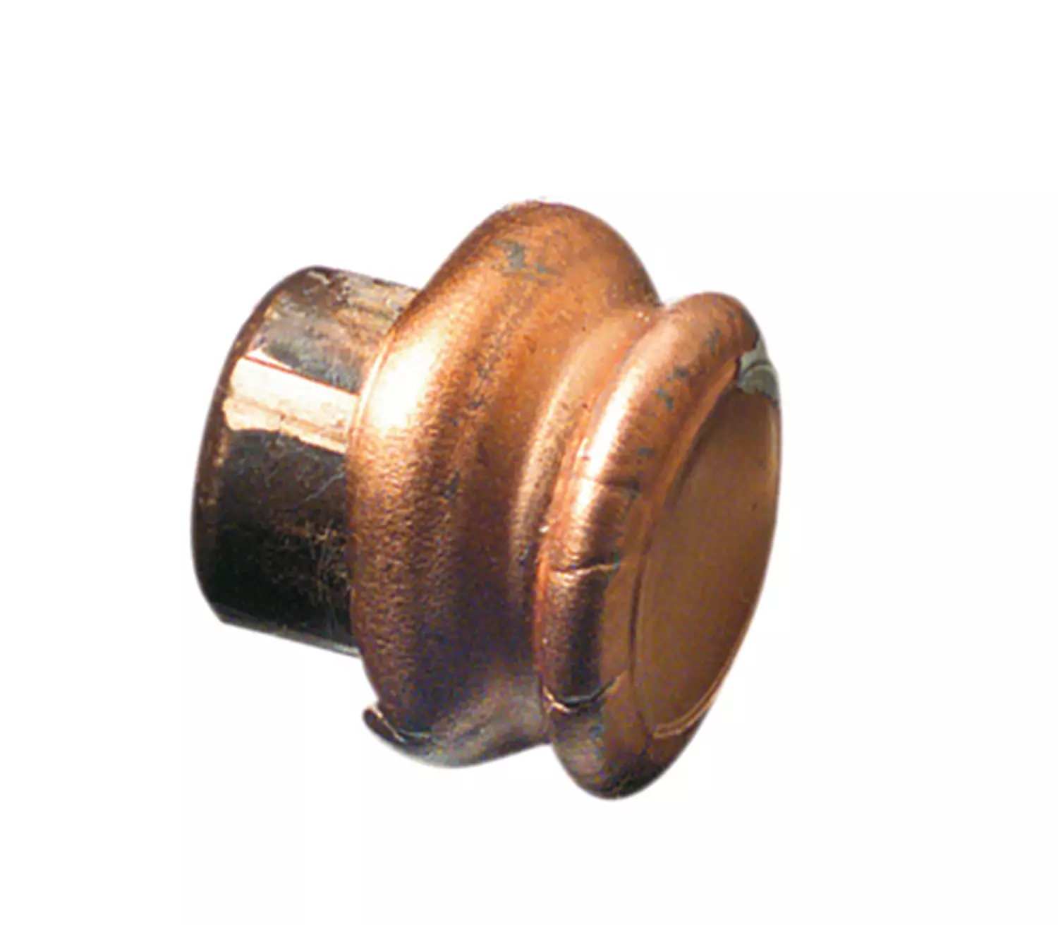 RWS .30-06 DK 10,7g