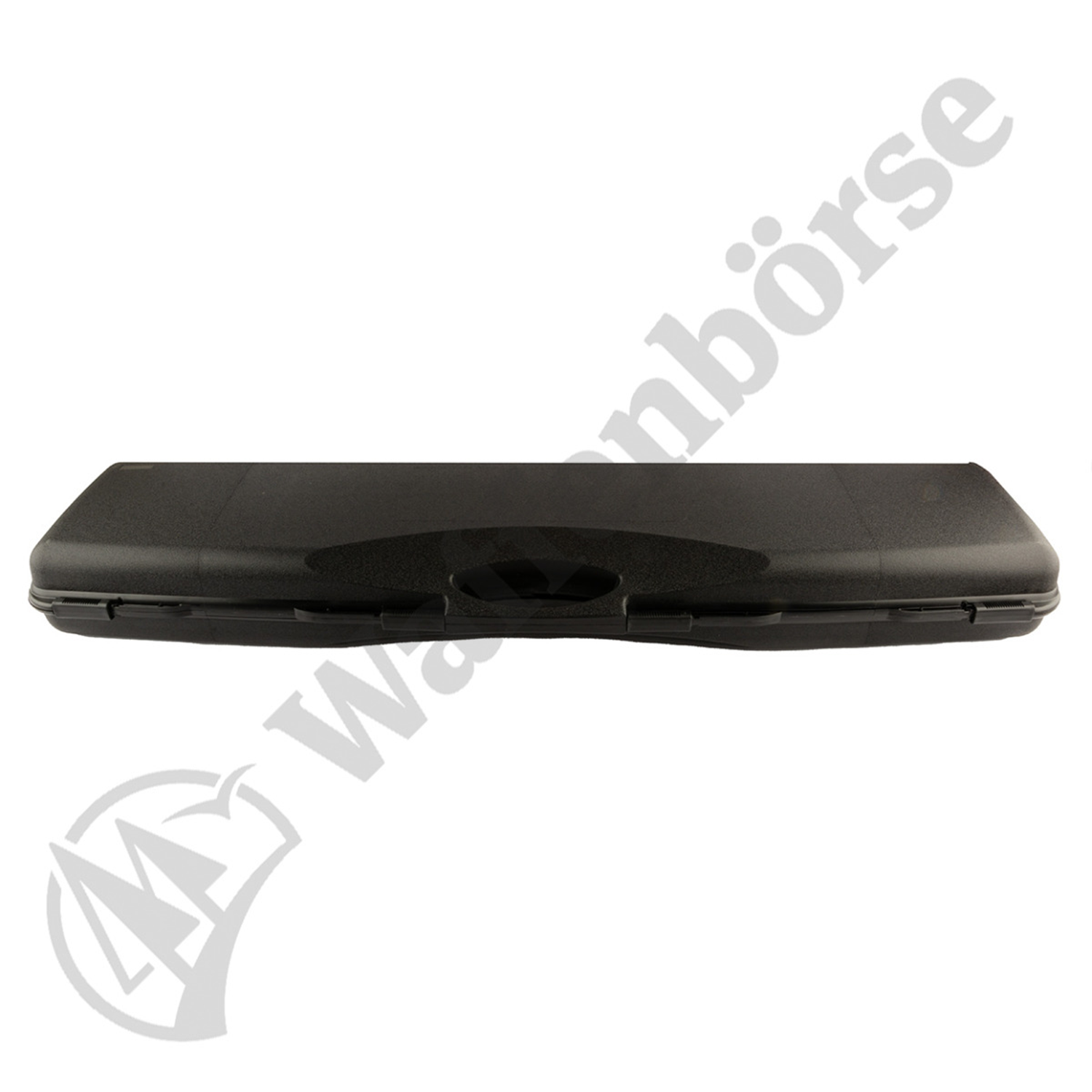 BENELLI M4 T-Pro Black 37cm Halbautomat 12-76