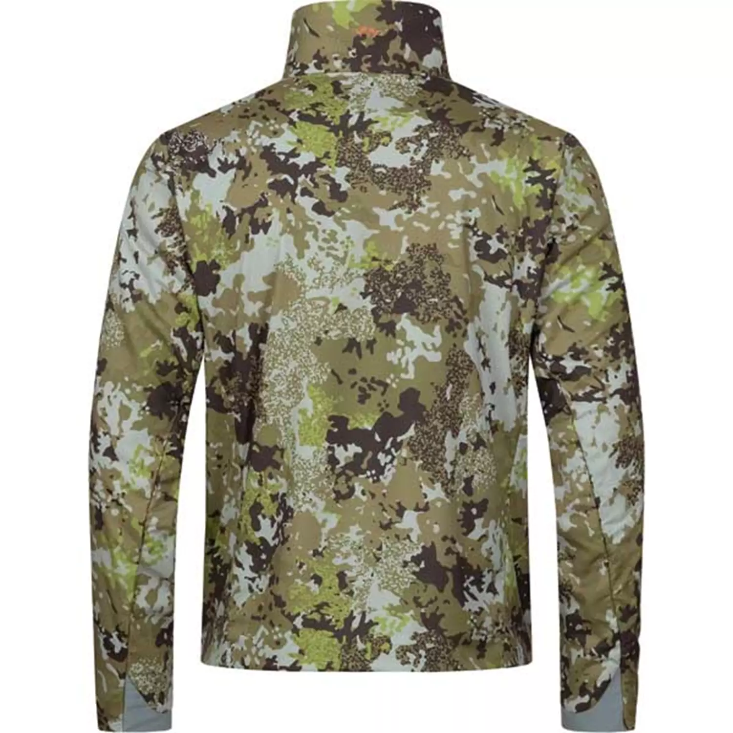 Jacke Blaser Outfits Alpha Stretch S, HunTec 