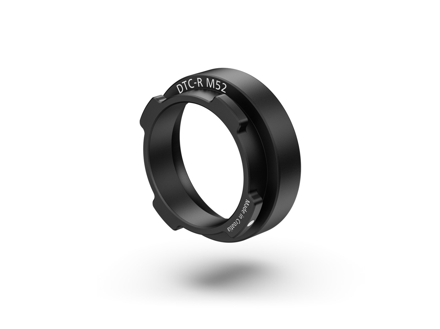 Zeiss Adapter DTC-R M52