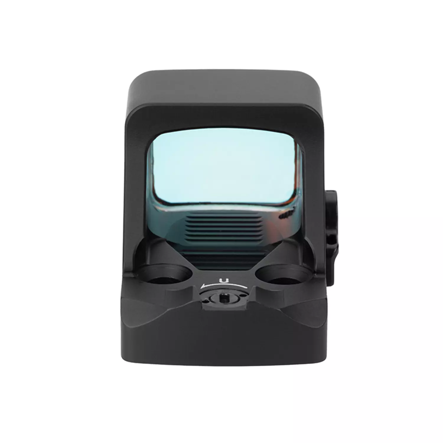 Holosun HS407K X2