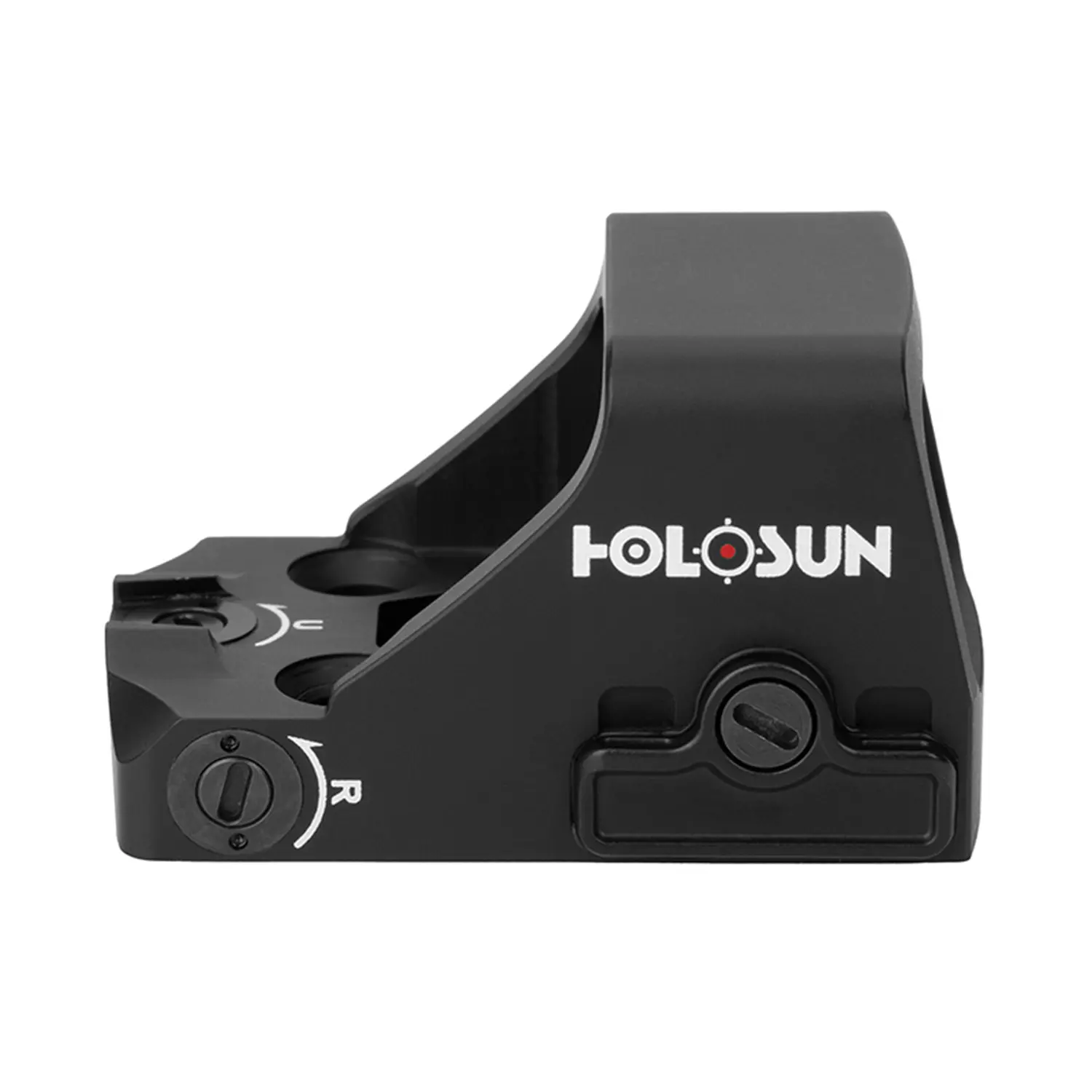 Holosun HS407K X2