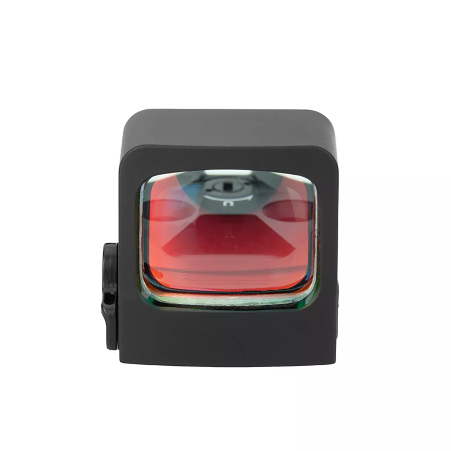 Holosun HS407K X2
