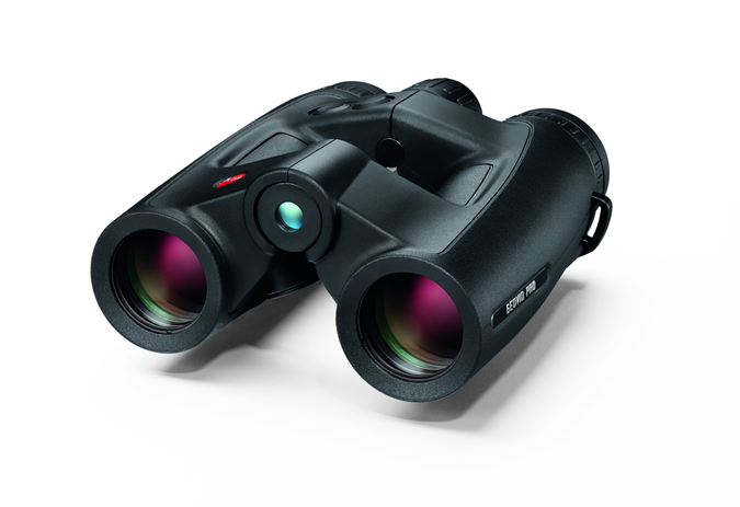 LEICA Geovid Pro 8x 32