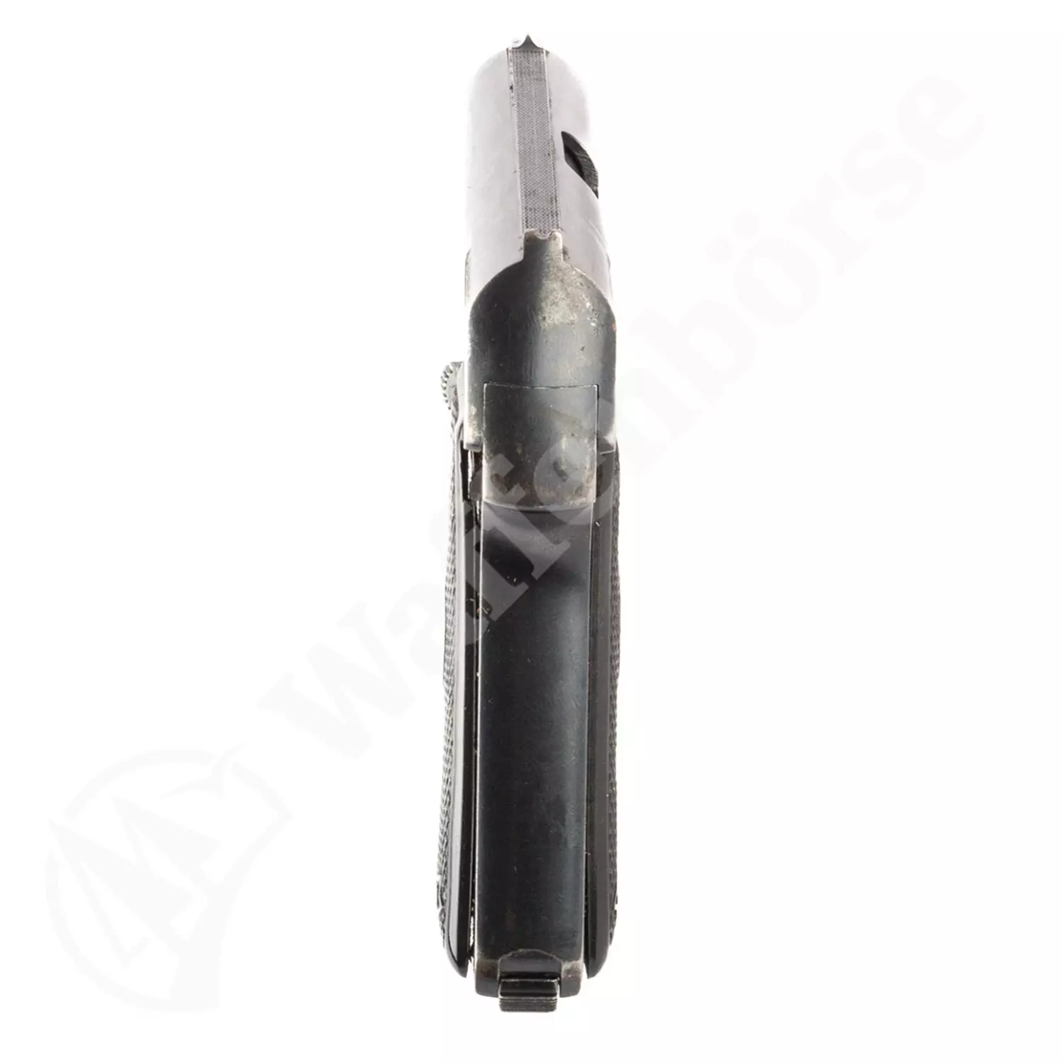 WALTHER Zella Mehlis  Mod 8 6,35mm