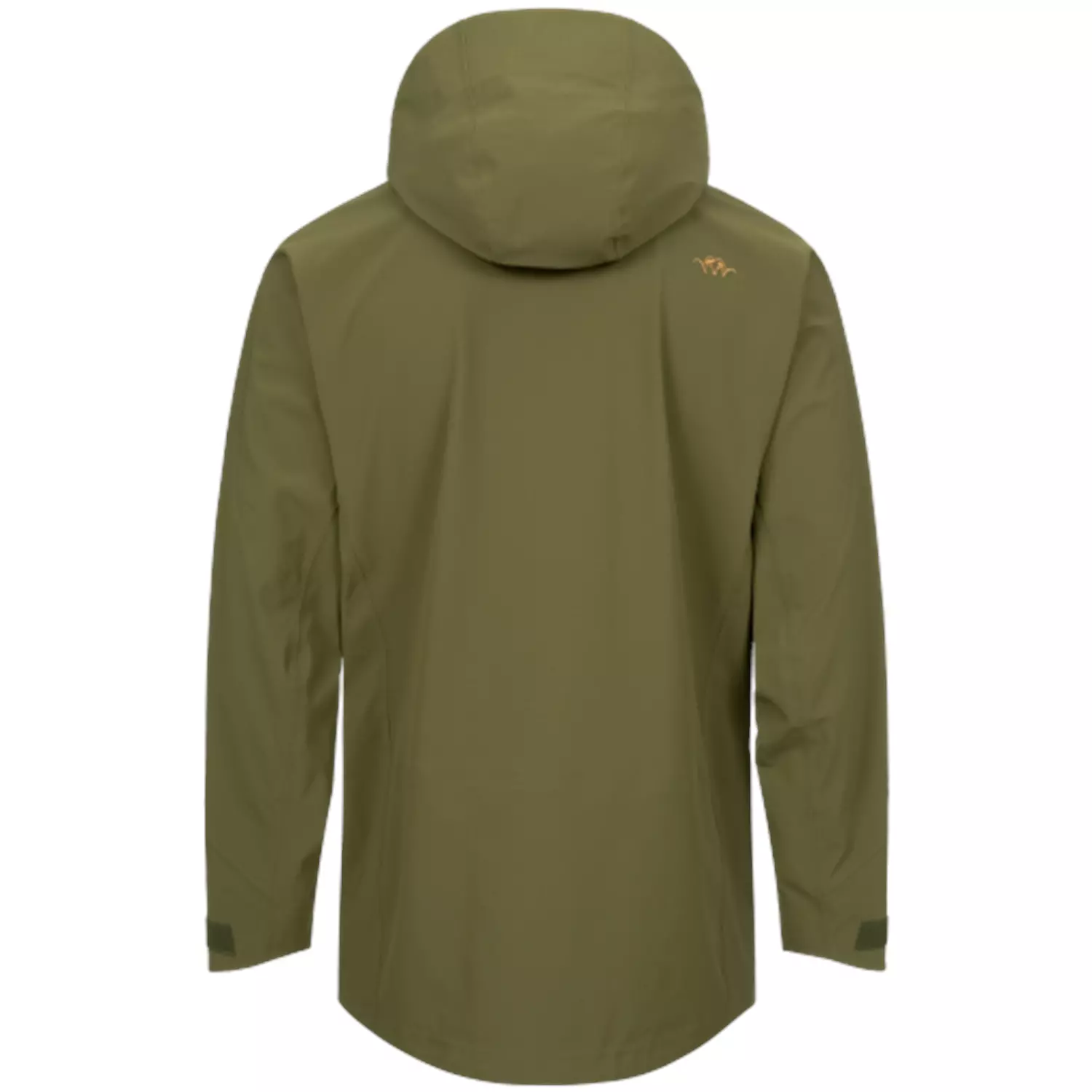 Blaser Outfits Resist 3L Oliv