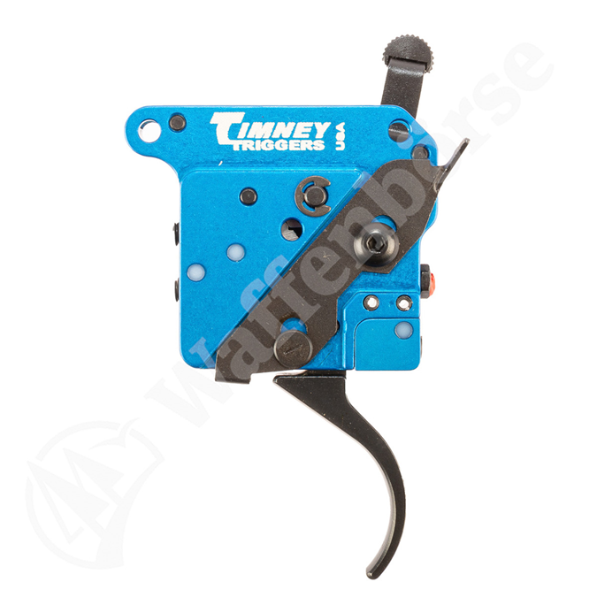 Timney  Abzug - Trigger zu Remington 700