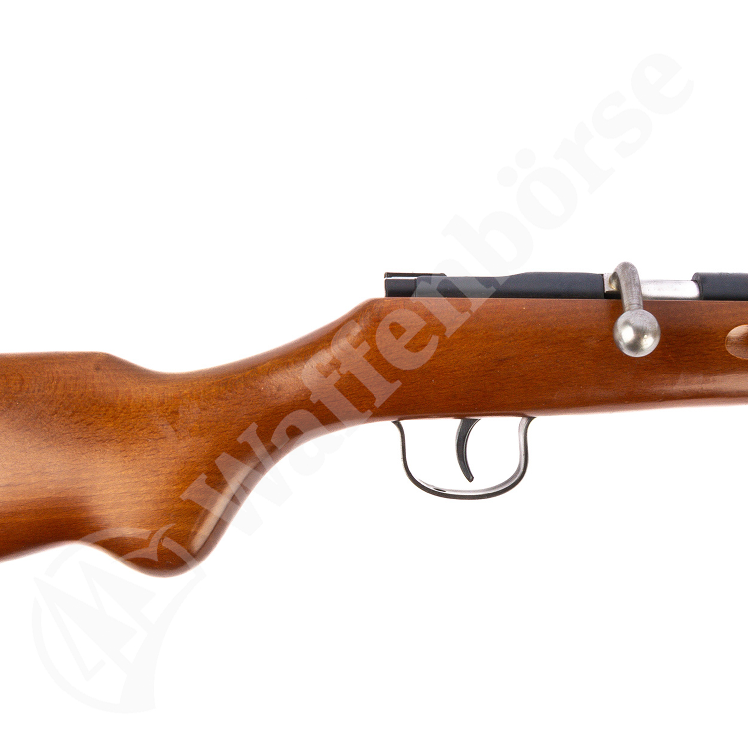 Voere Flobert .22 lr