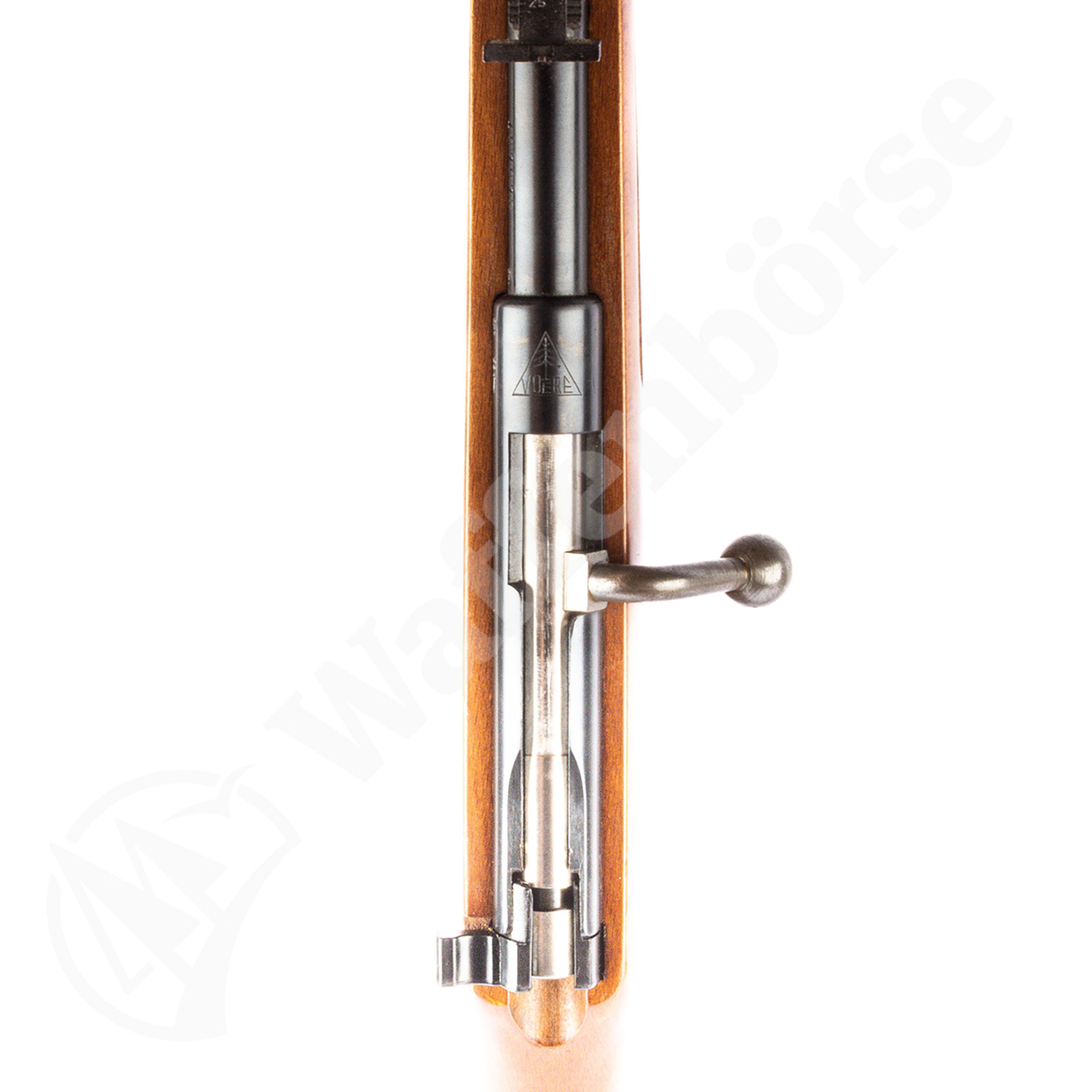 Voere Flobert .22 lr