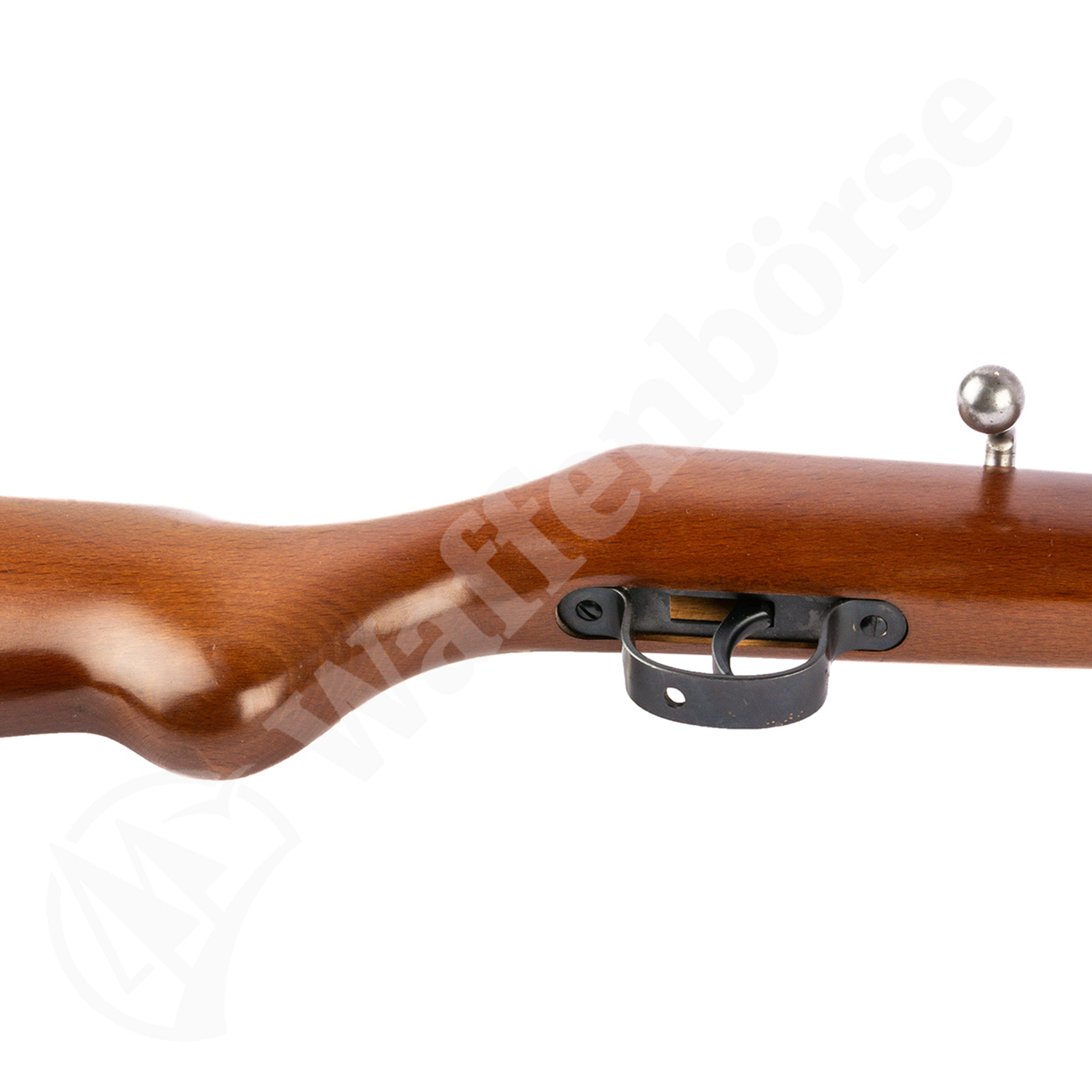 Voere Flobert .22 lr