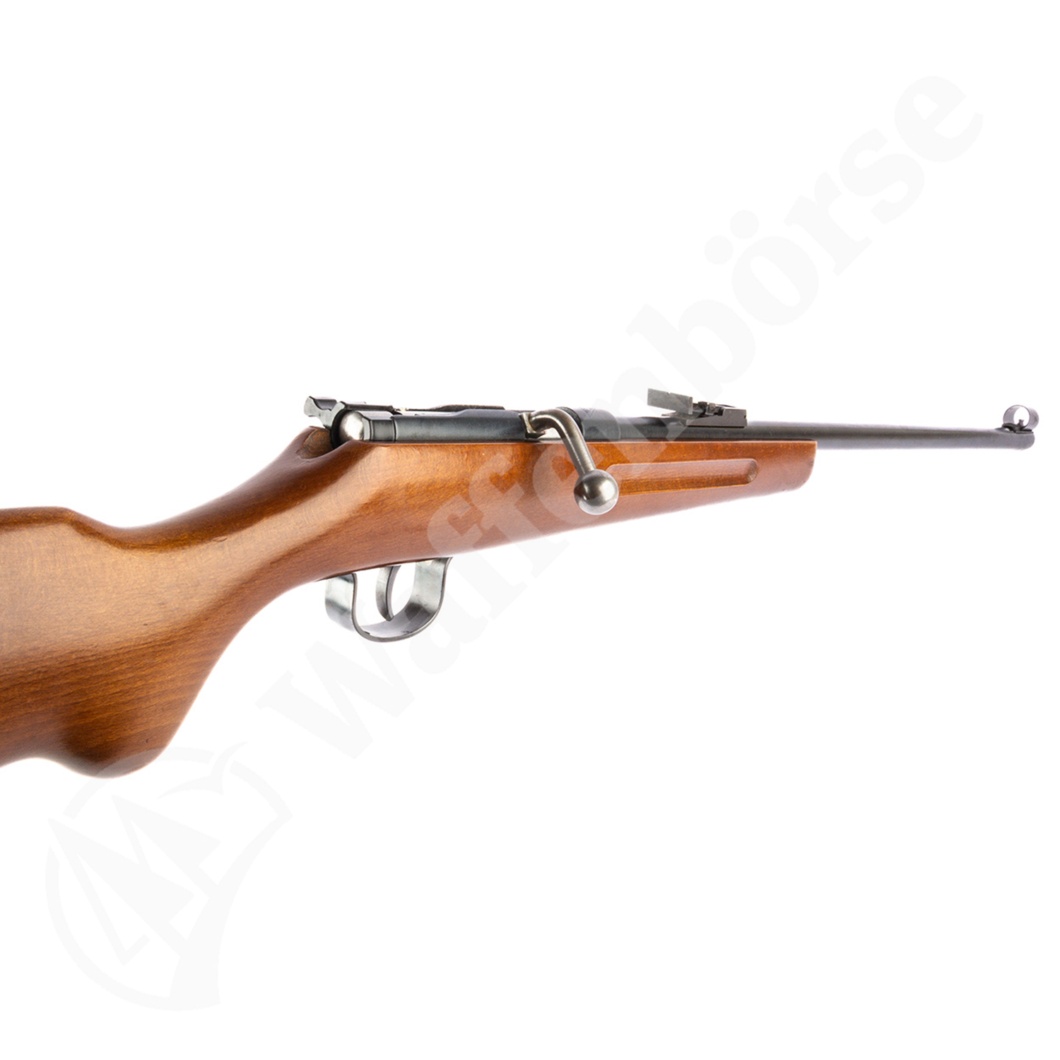 Voere Flobert .22 lr