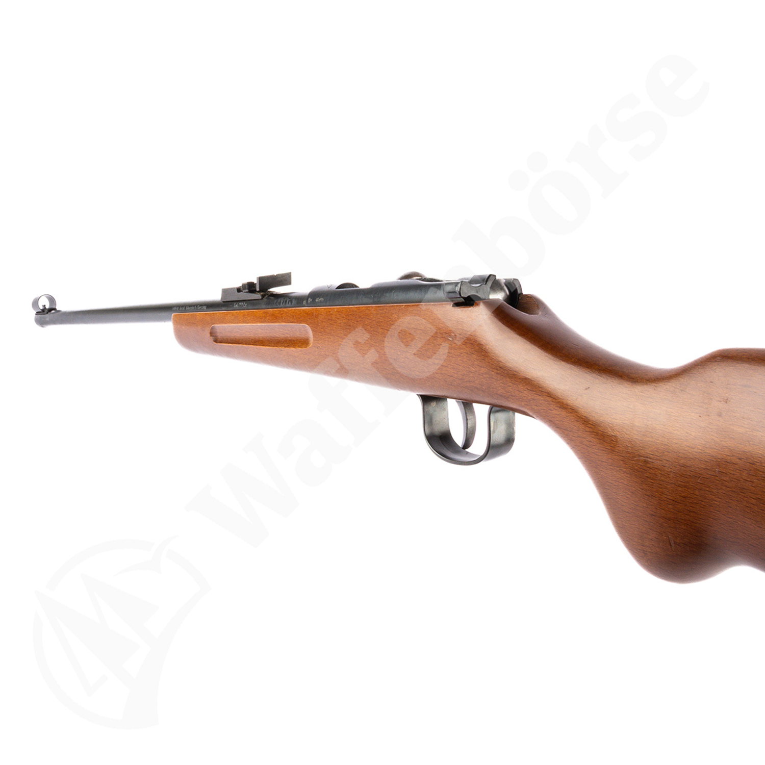 Voere Flobert .22 lr