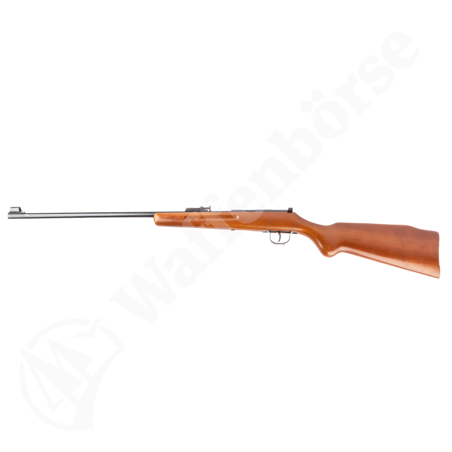 Voere Flobert .22 lr