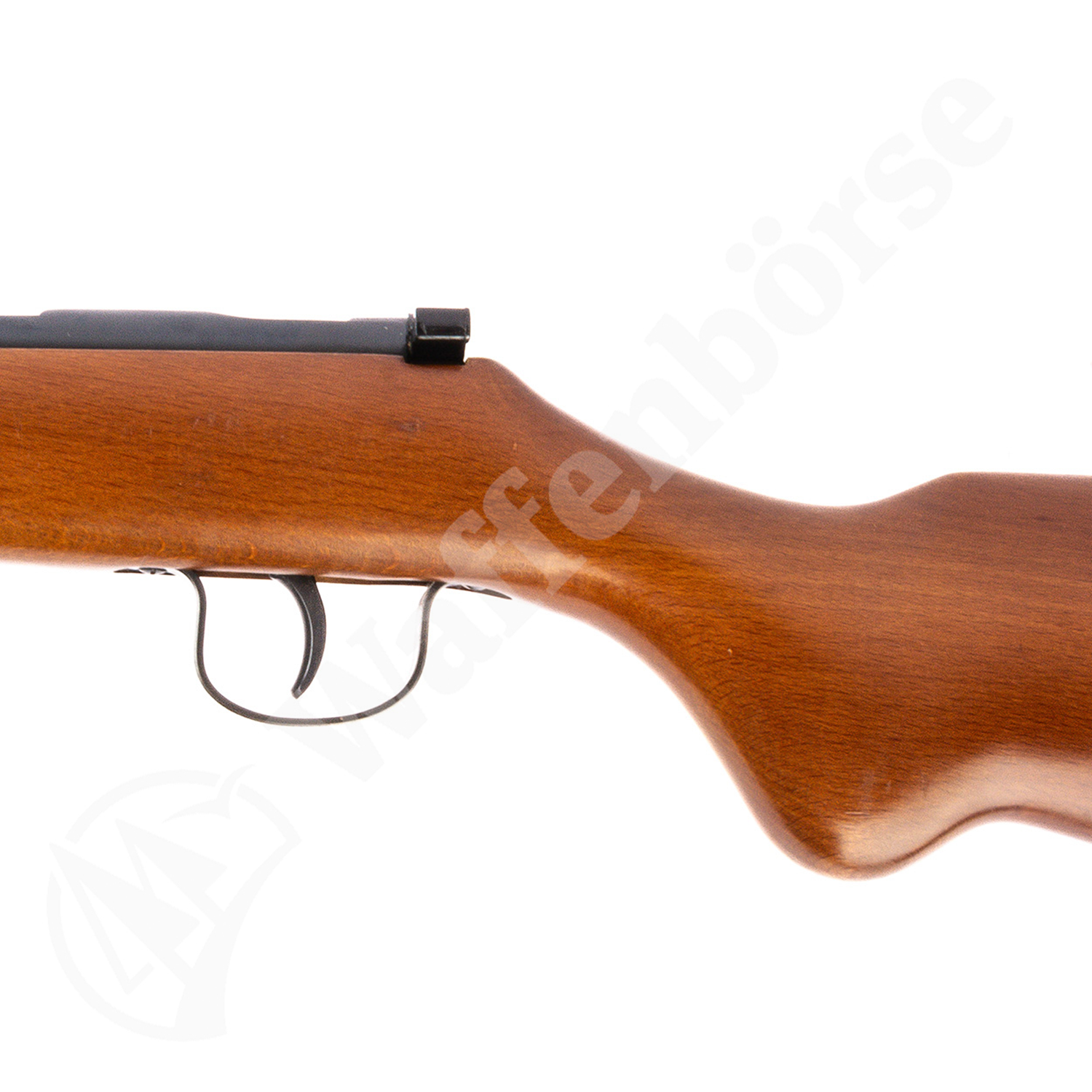 Voere Flobert .22 lr