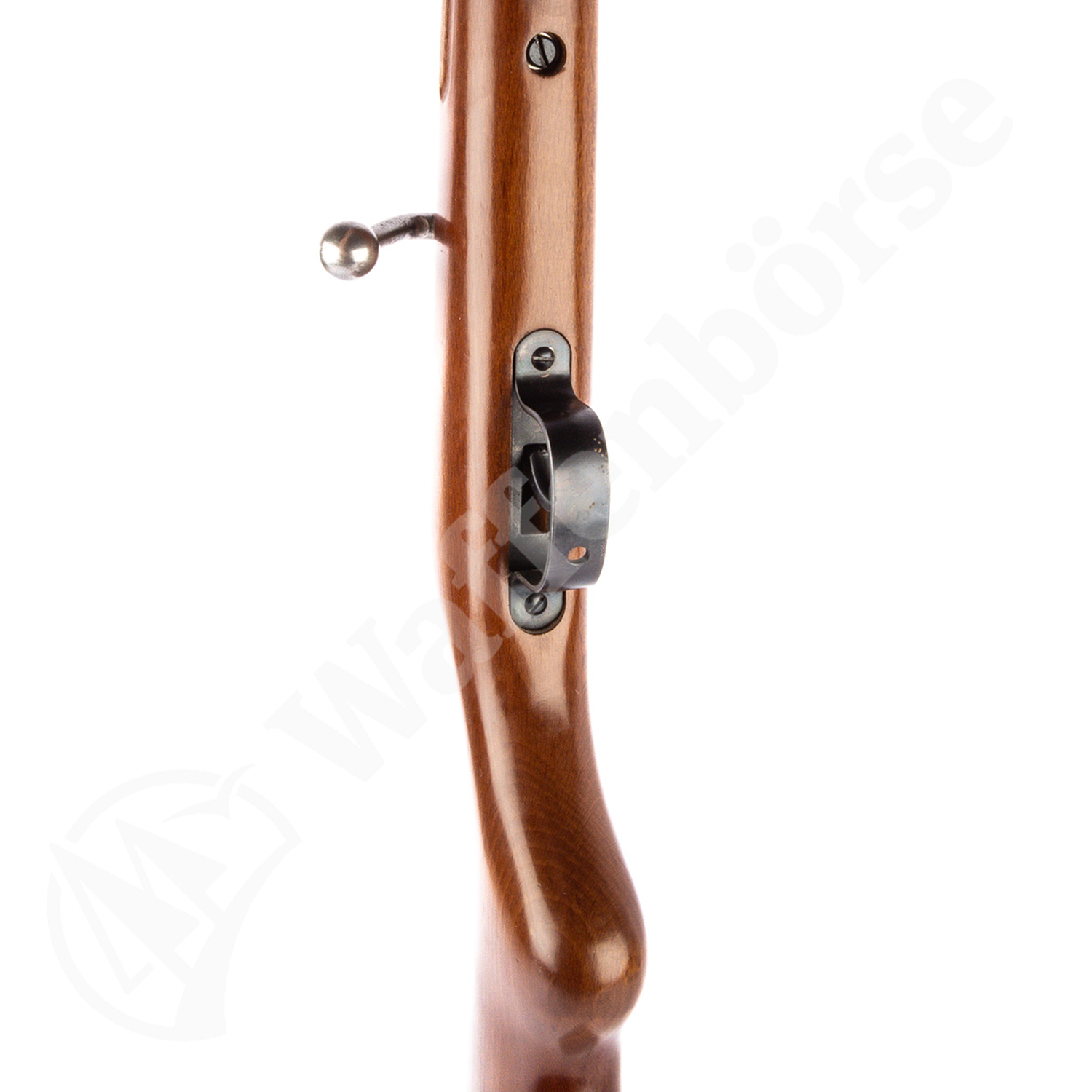 Voere Flobert .22 lr