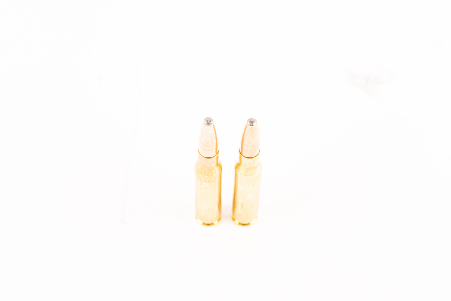 NORMA .308 Winchester SP 150grain Spez. Preis.