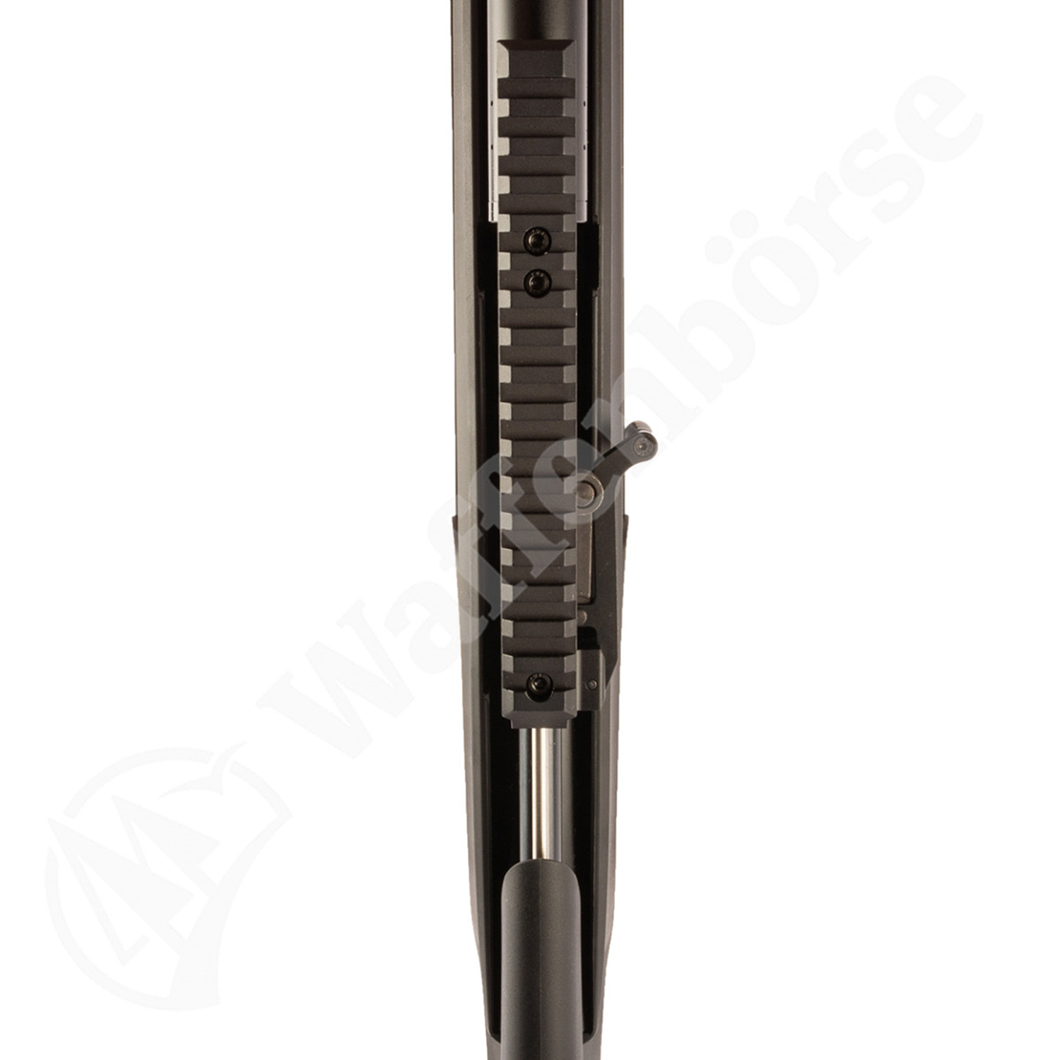 Stoeger XM1 Bullpup  Pressluft - Gewehr  4,5mm