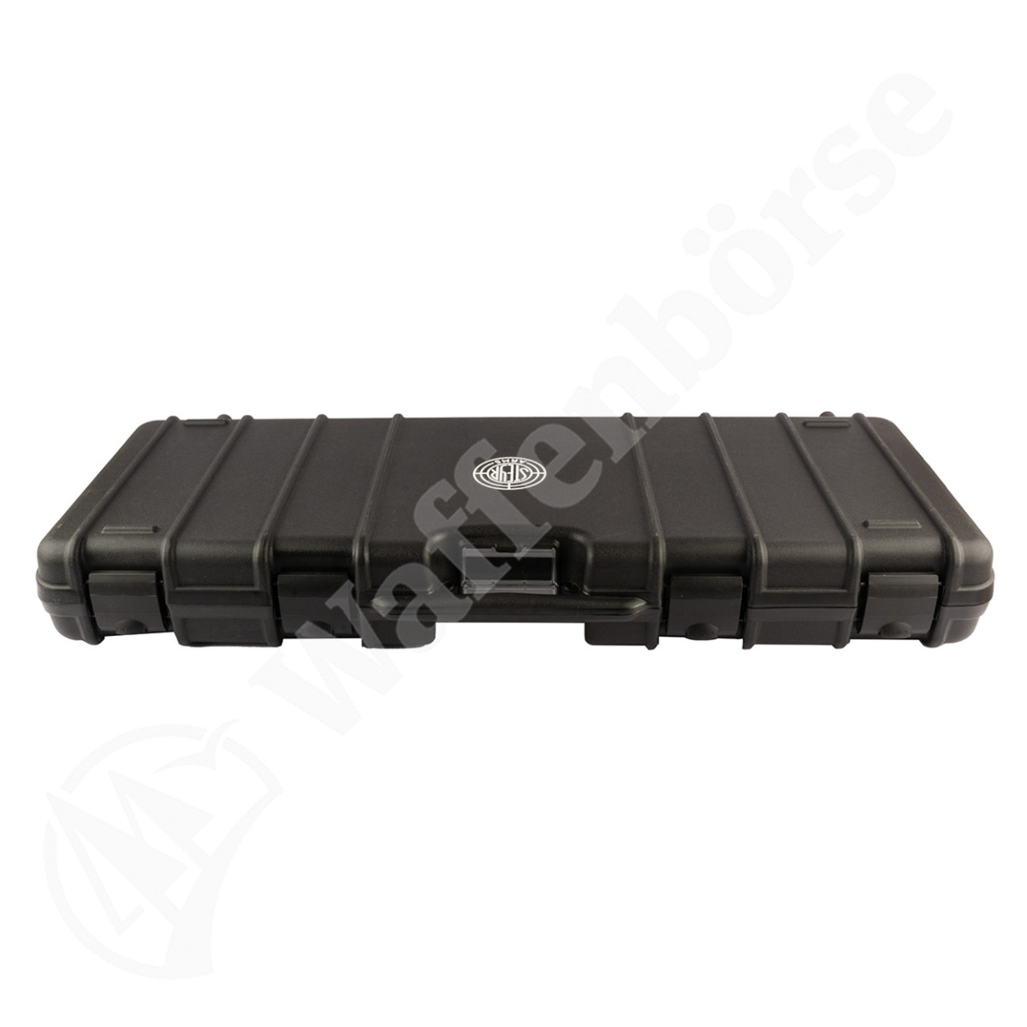 STEYR AUG Z-A3  Halbautomat 9mm para