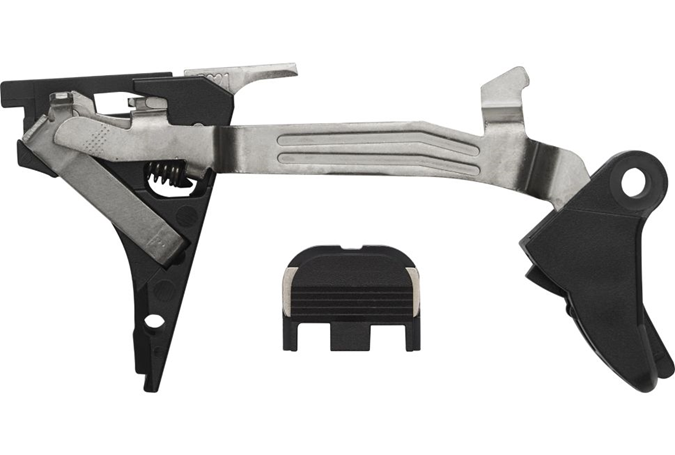 GLOCK Performance Trigger