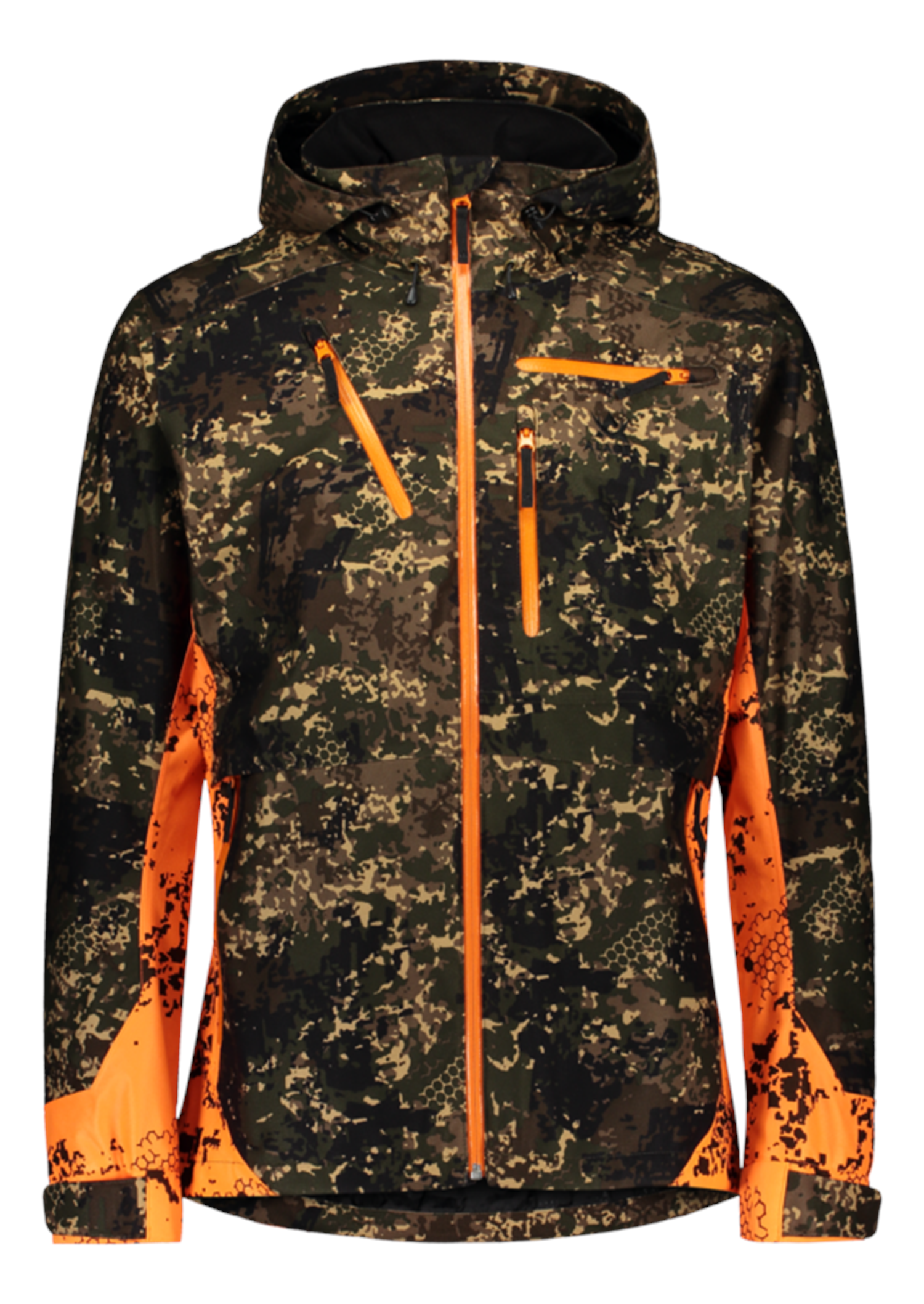 Alaska Superior Safety