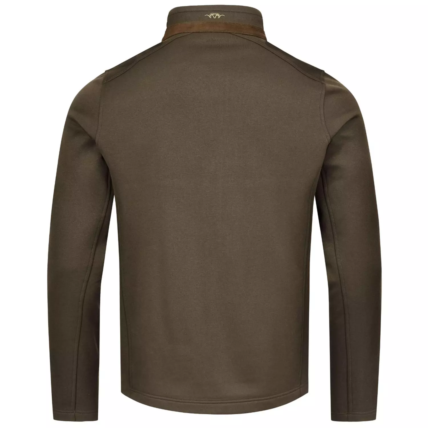 Blaser Outfits Kylar Fleece