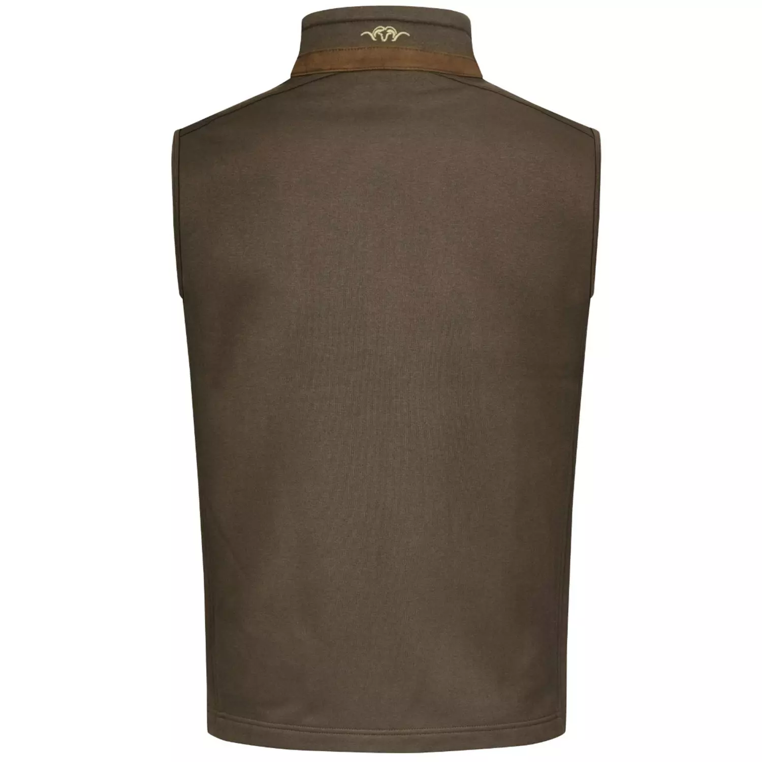 Blaser Outfits Kylar Fleece Weste