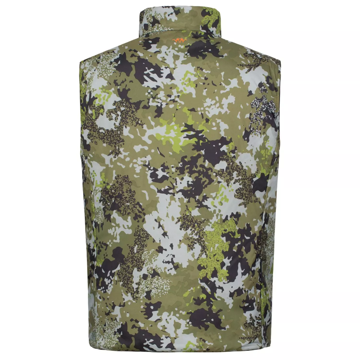 Blaser Outfits Endeavor Wende Weste