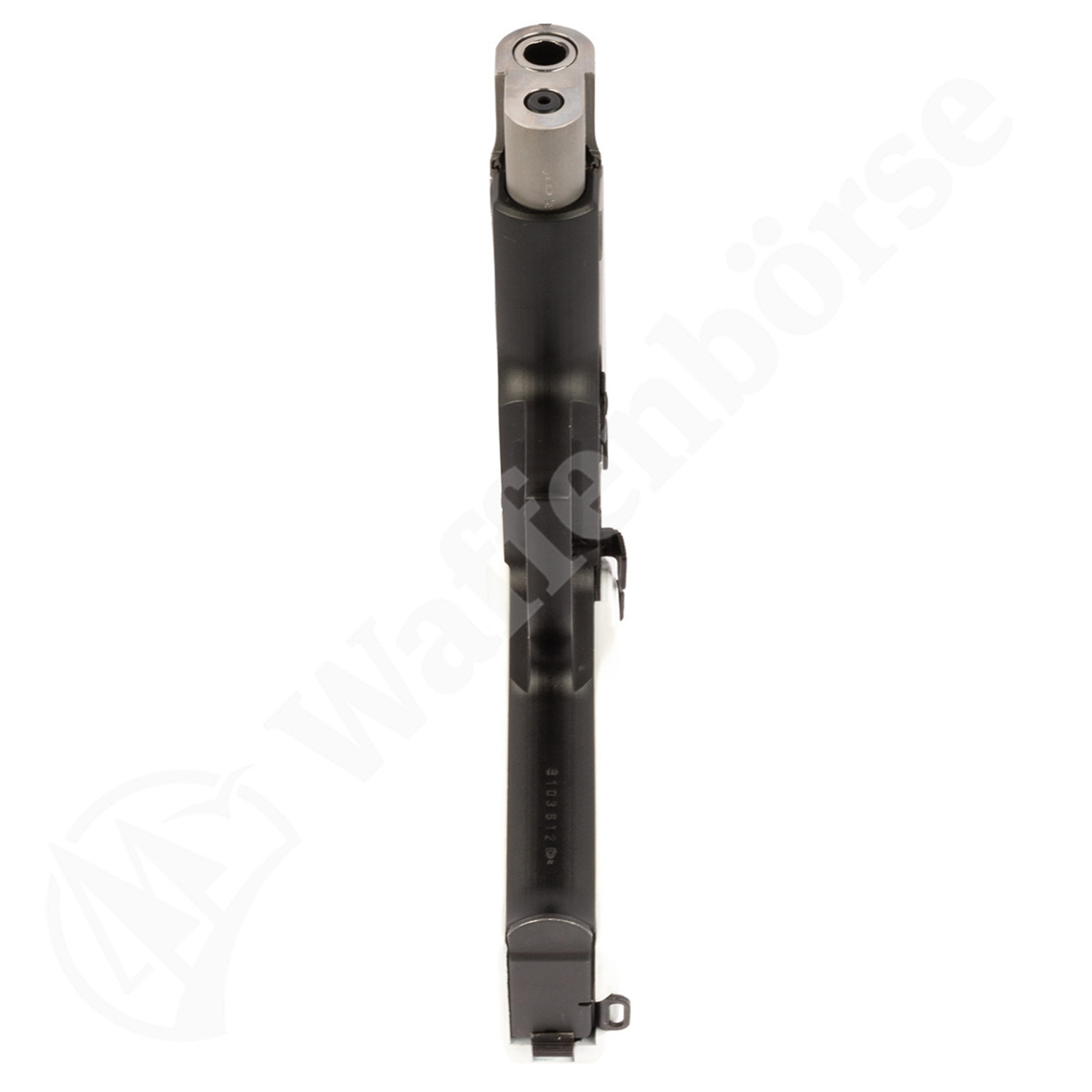 SIG Sauer 220 Privat + SIG 210 Armee Set Pistole   9mm para