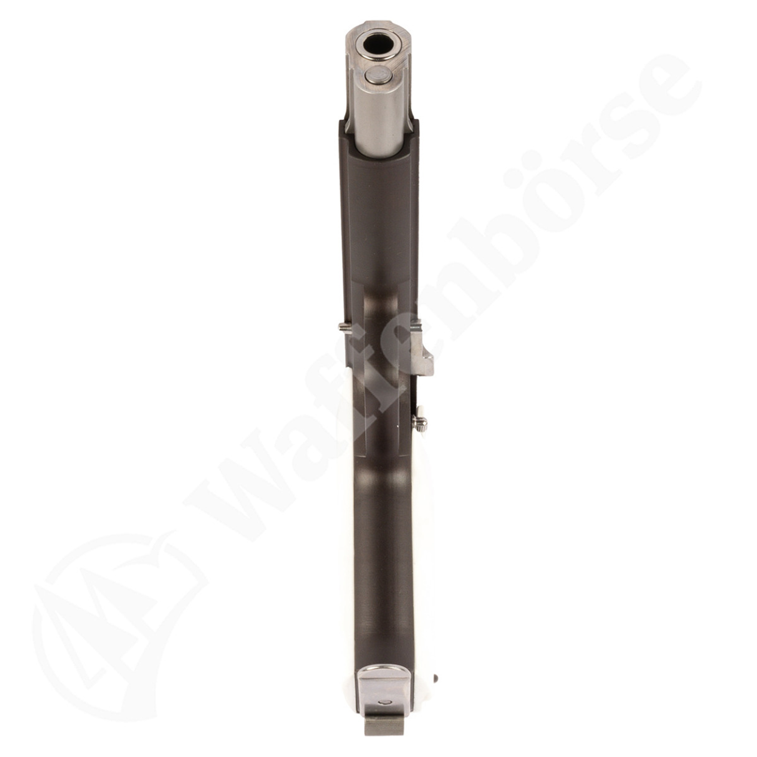 SIG Sauer 220 Privat + SIG 210 Armee Set Pistole   9mm para