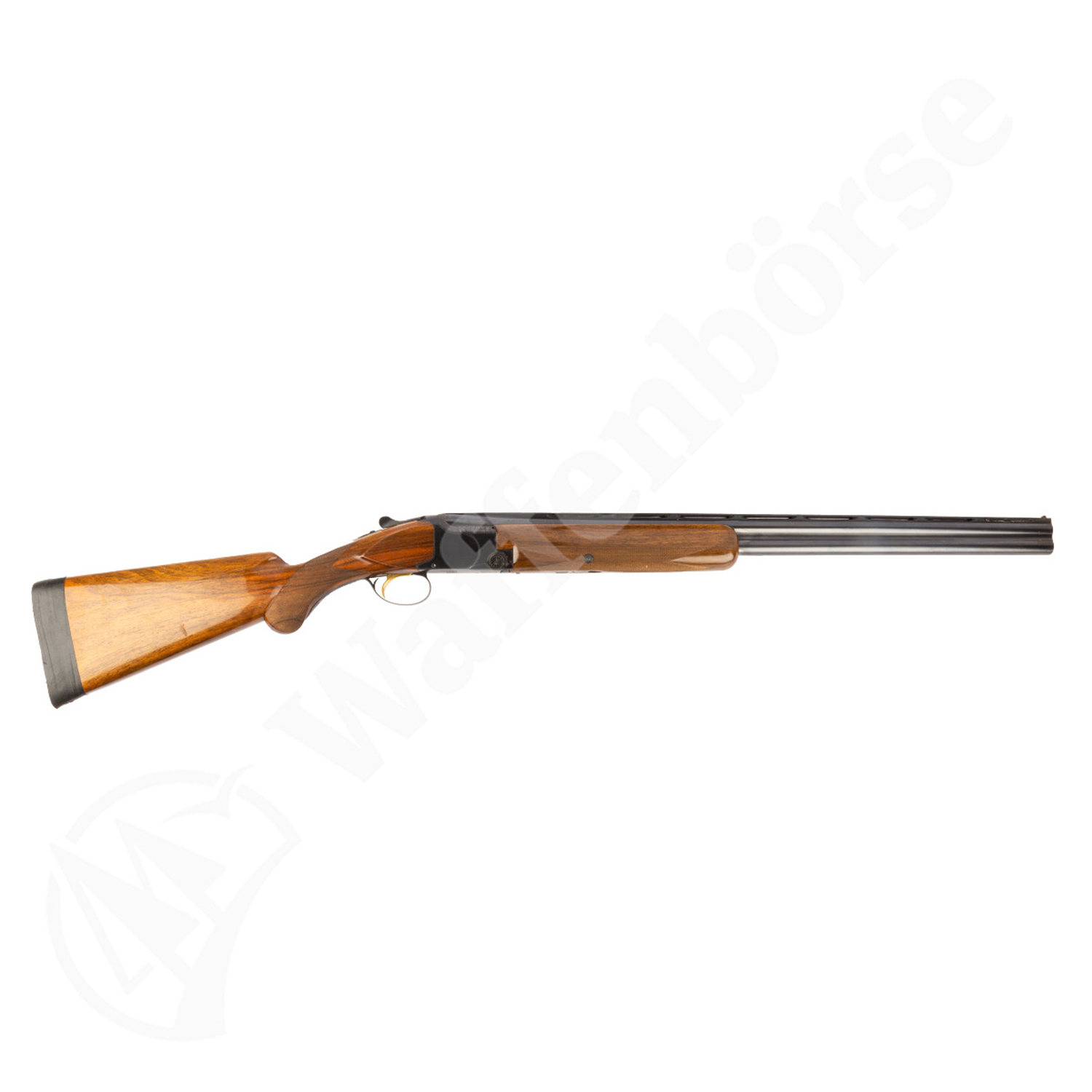 FN Browning Skeet  Black BDF  12-70