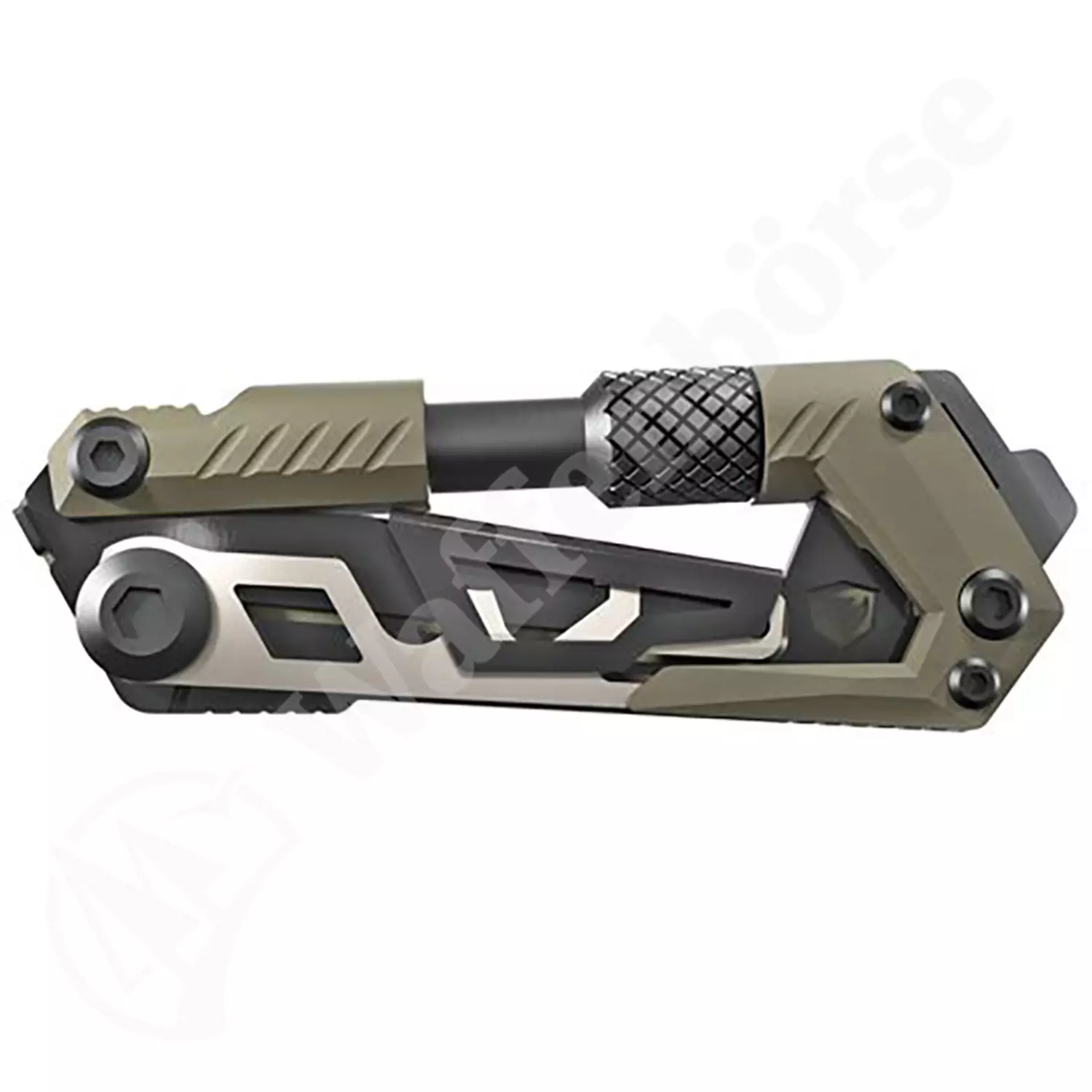 REAL AVID Gun Tool Core - AR 15
