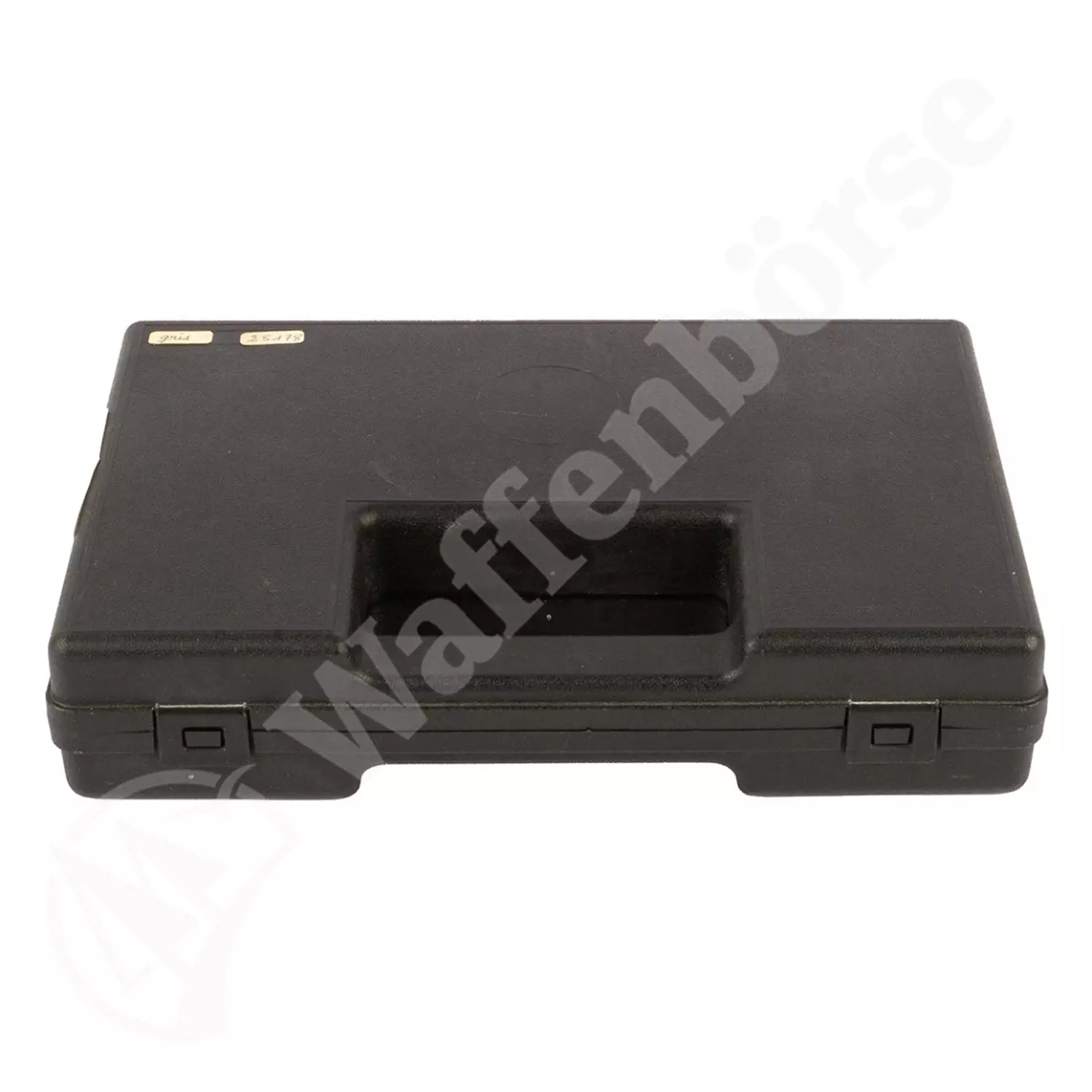 SAPL  Signal Pistole -  Kal  12-65