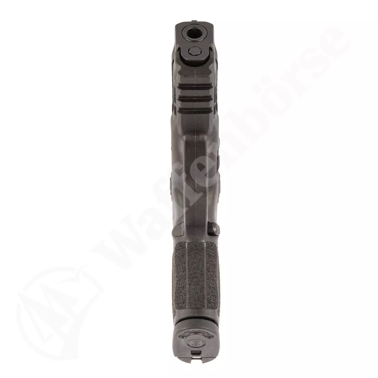 SMITH & WESSON M&P 9 M2.0 Compact 9mm para