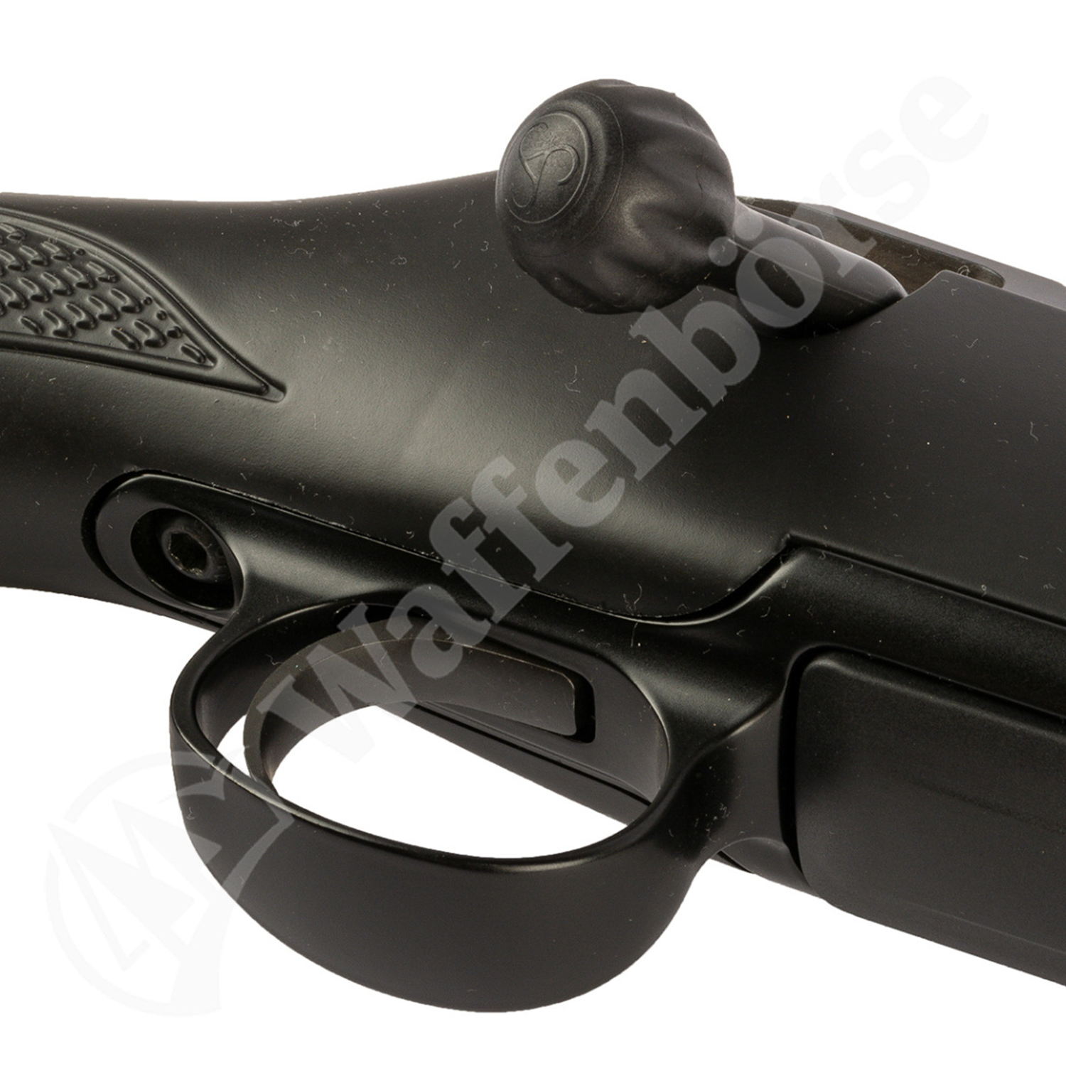 101 Classic XT .308 Win