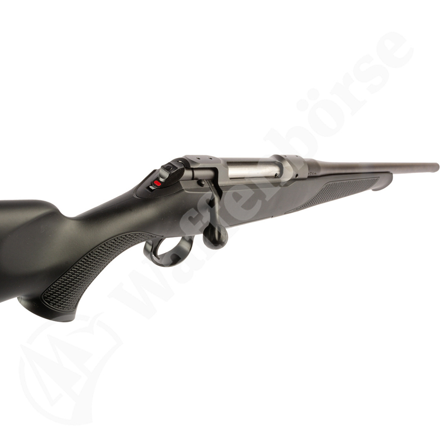 101 Classic XT .308 Win