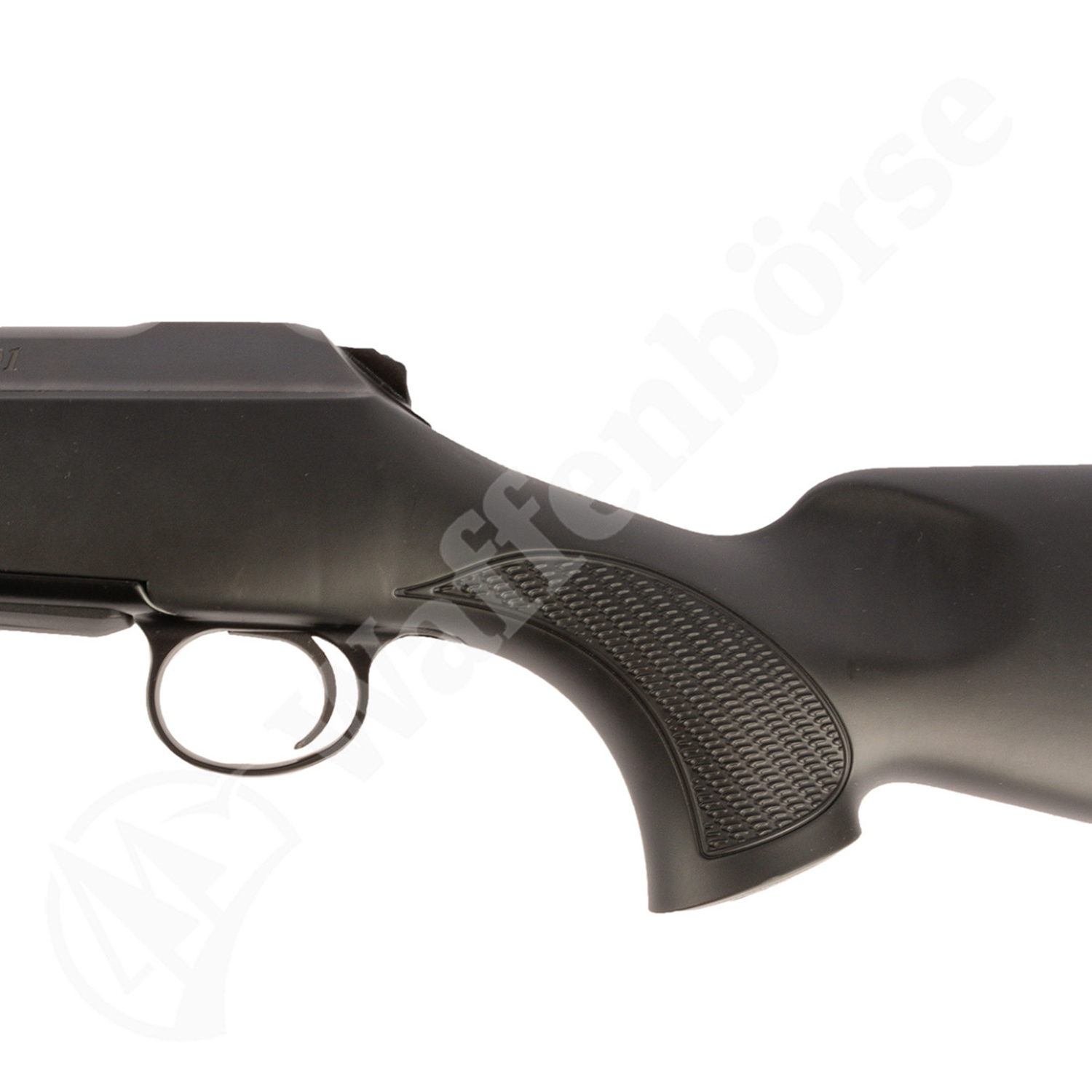 101 Classic XT .308 Win