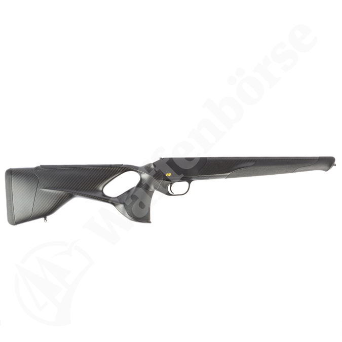 BLASER R8 Schaft Ultimate Carbon