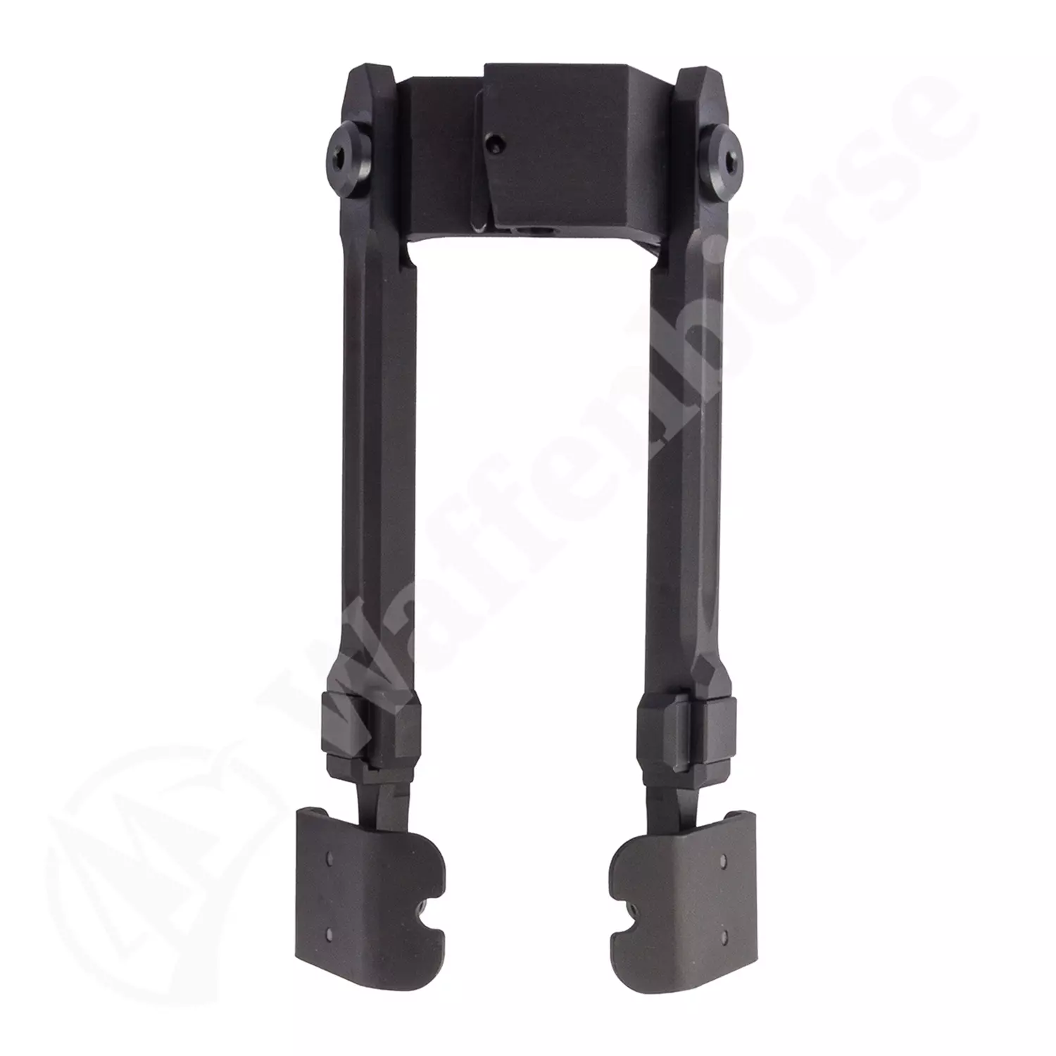 FORTMEIER Zweibein H210 6 Uhr
