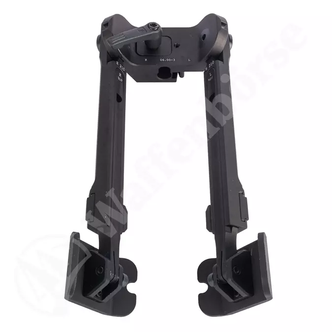 FORTMEIER Zweibein H210 6 Uhr