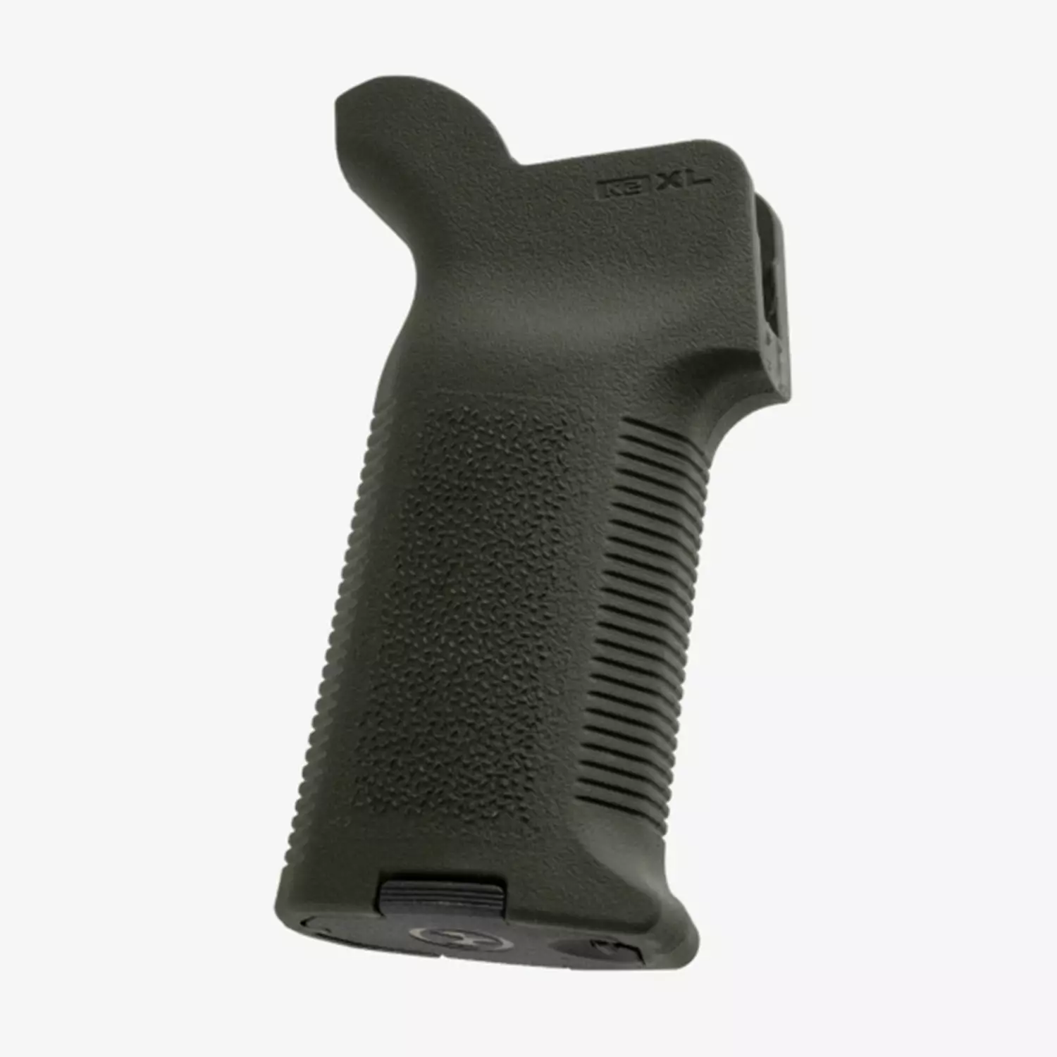 Magpul MOE K2-XL Grip ODG