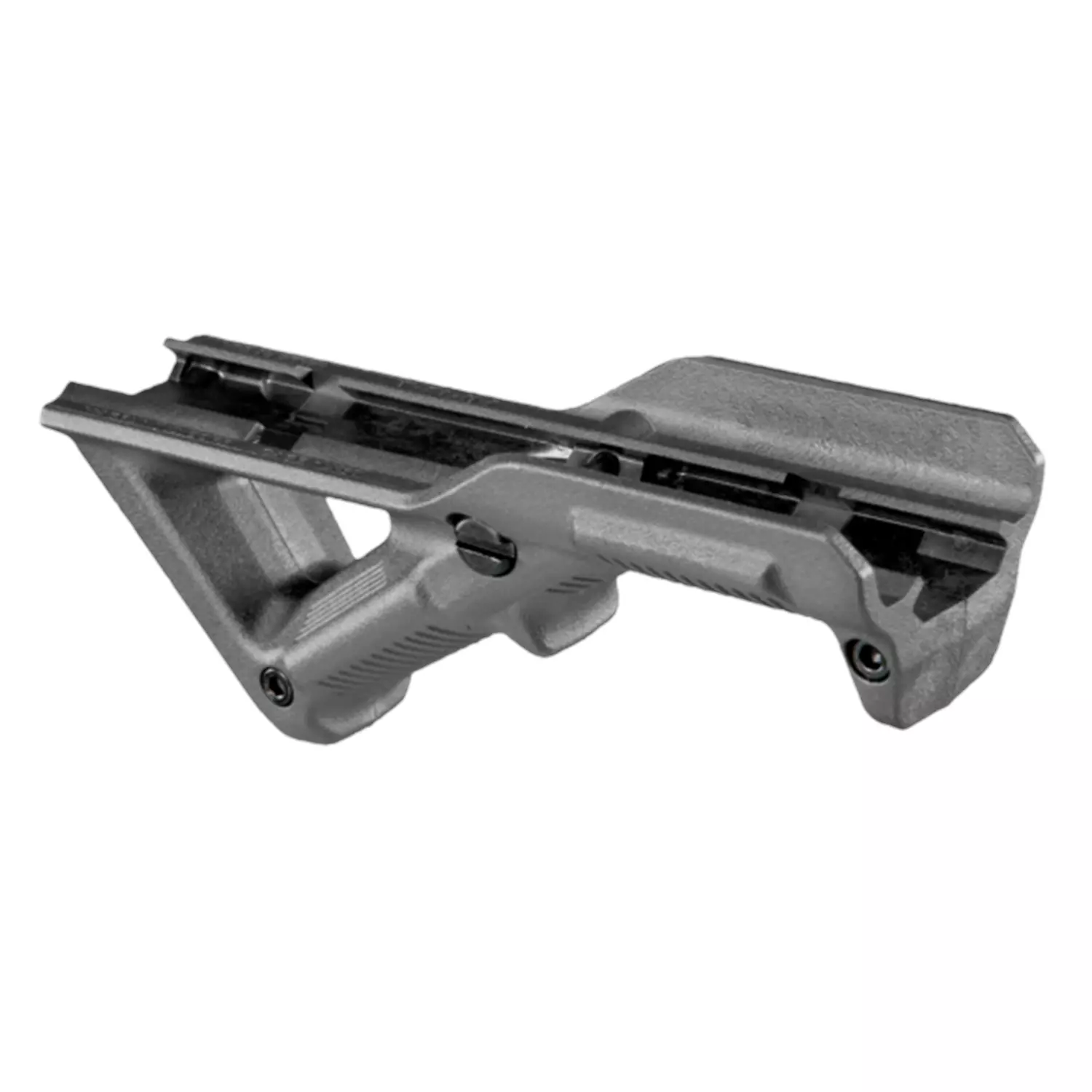 Magpul AFG Angled Fore Grip Stealth Grey